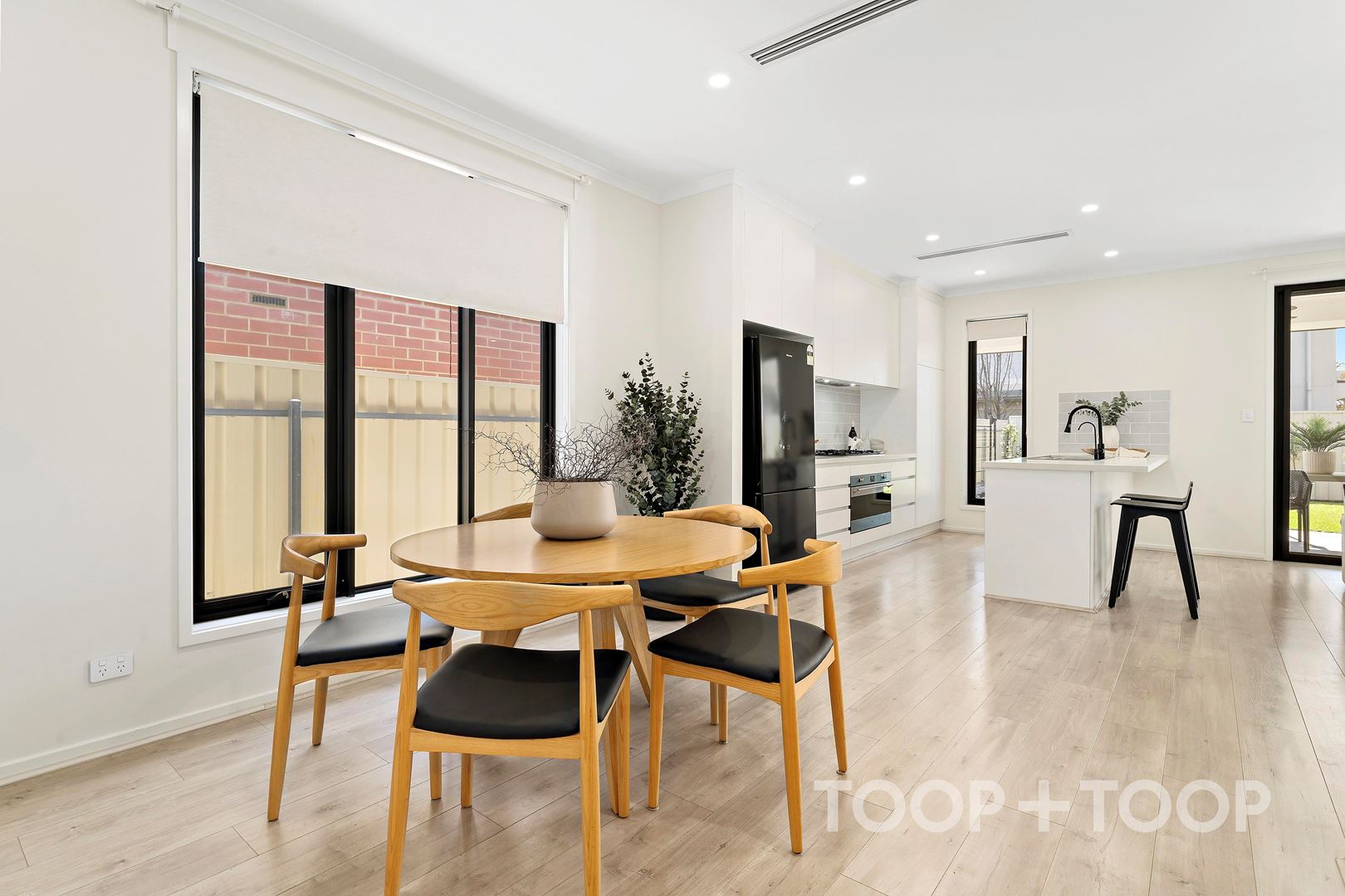 31B Leonard Street, Magill SA 5072, Magill - Thumbnail 7