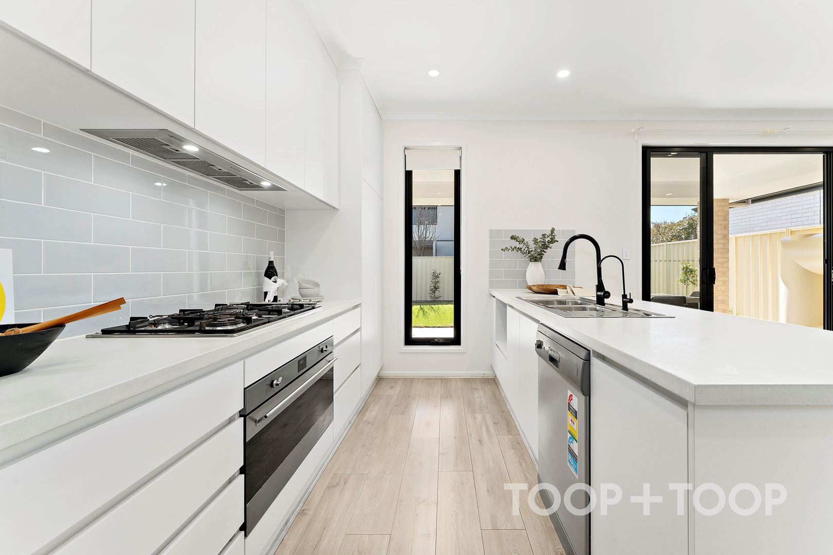 31B Leonard Street, Magill SA 5072, Magill - Thumbnail 6