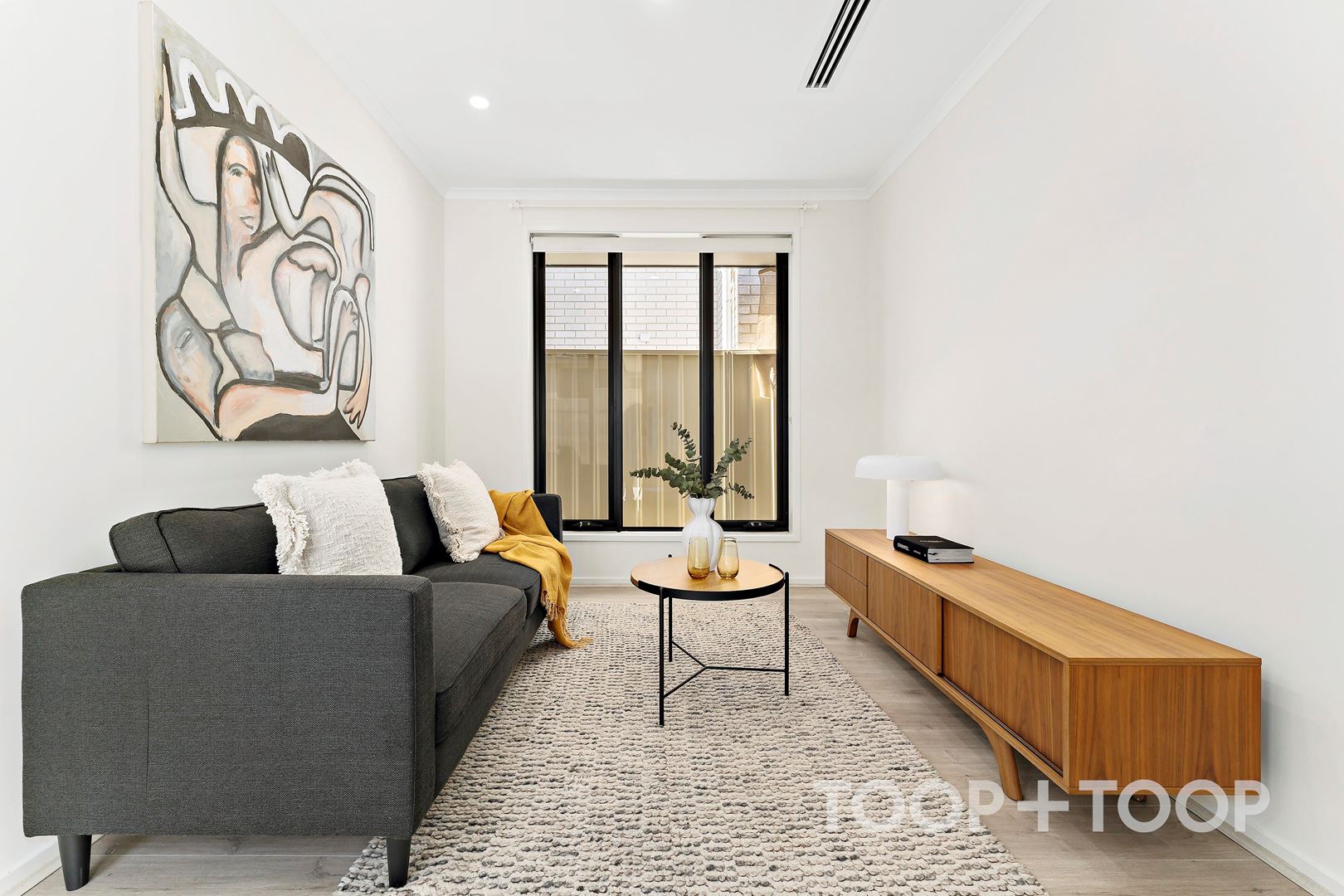 31B Leonard Street, Magill SA 5072, Magill - Thumbnail 4