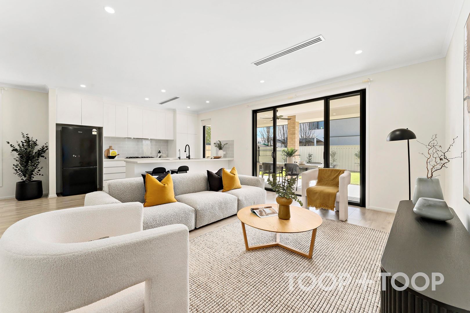 31B Leonard Street, Magill SA 5072, Magill - Thumbnail 2
