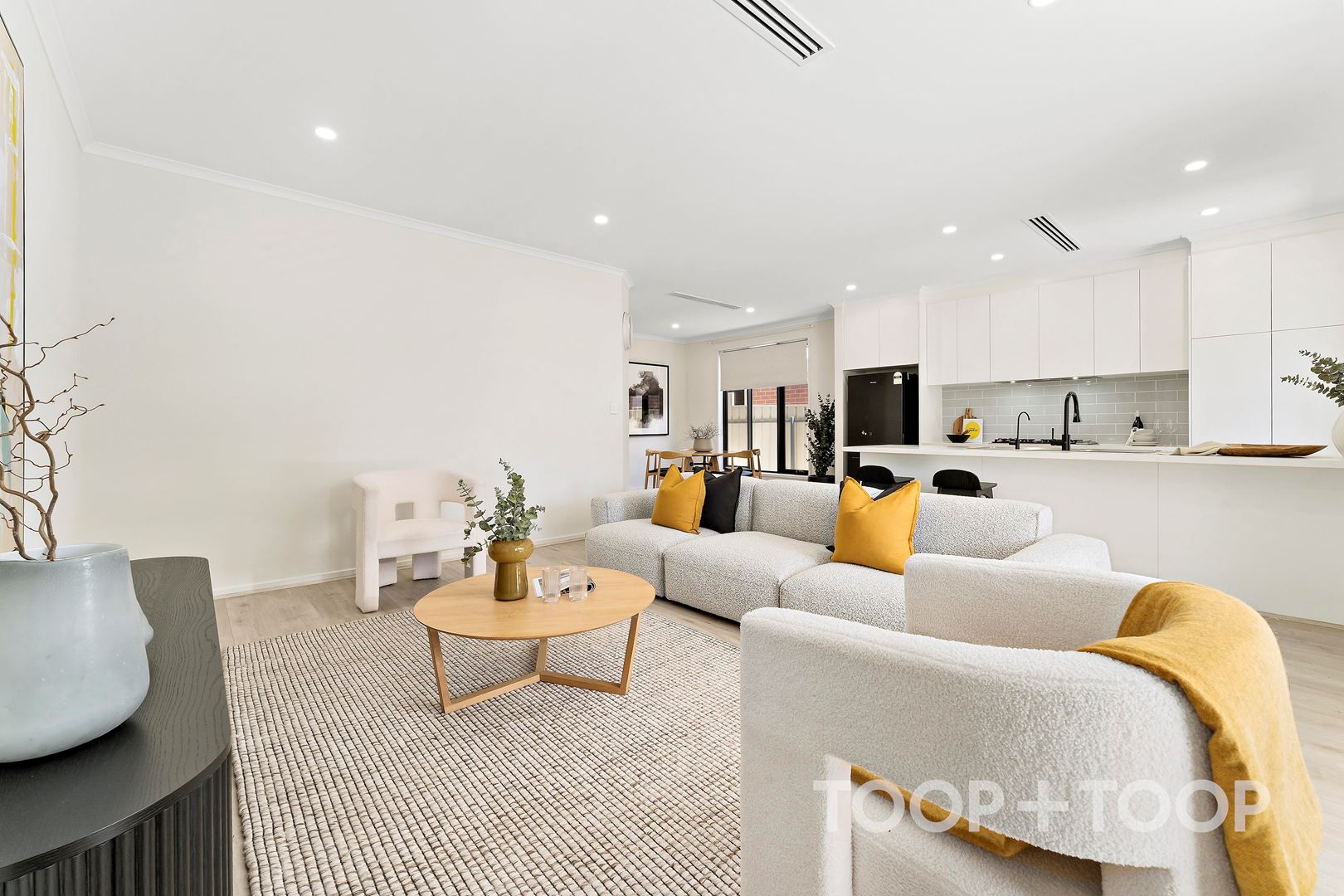 31B Leonard Street, Magill SA 5072, Magill - Thumbnail 3