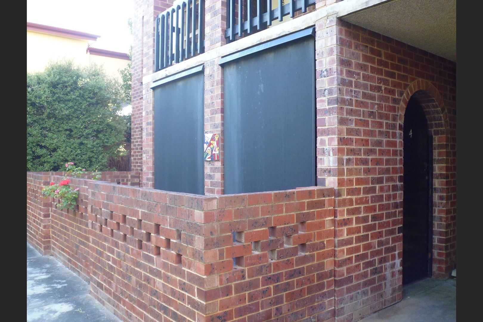 4 / 24 Wakefield Street,Kent Town SA 5067, Kent Town - Thumbnail 2