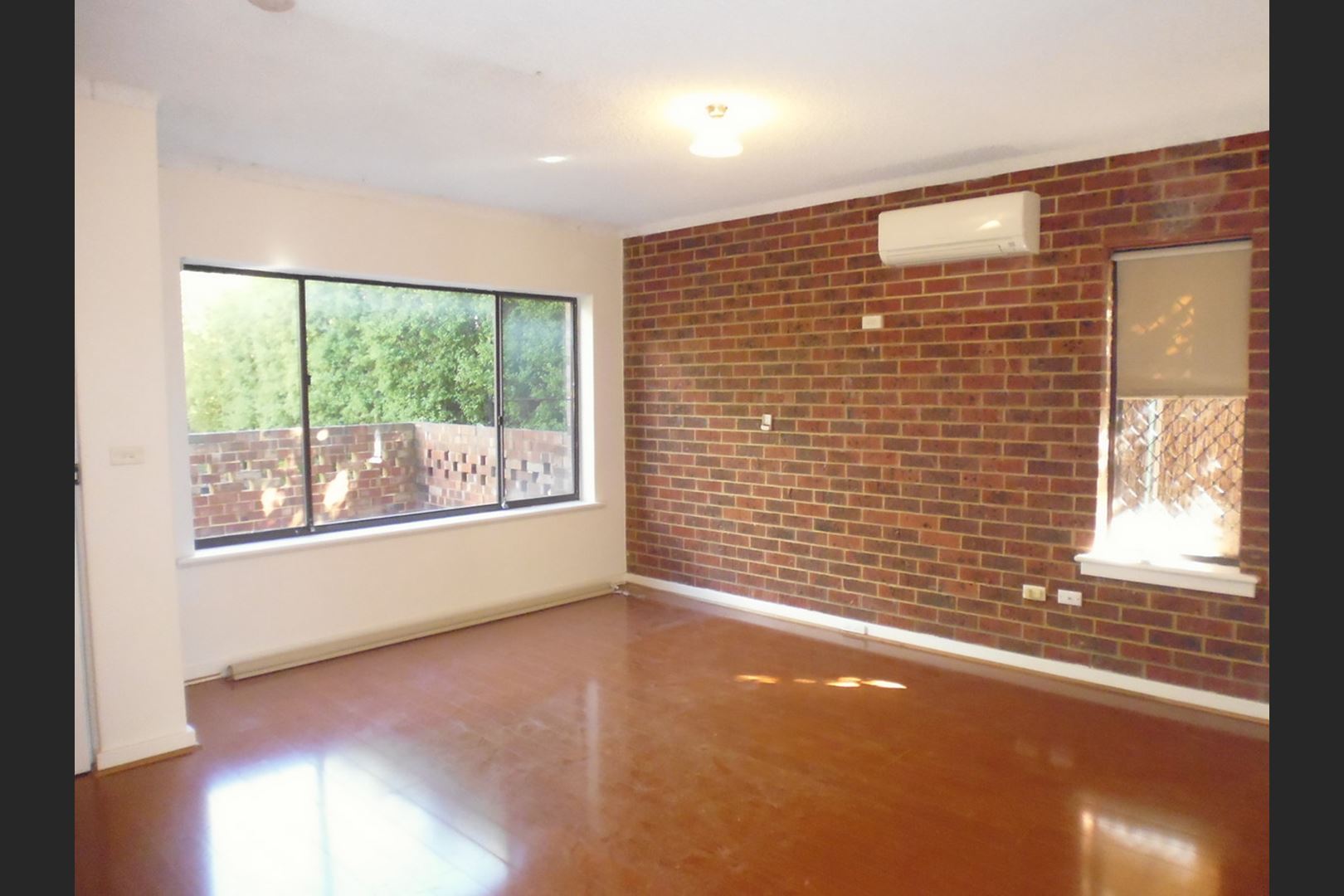 4 / 24 Wakefield Street,Kent Town SA 5067, Kent Town - Thumbnail 3