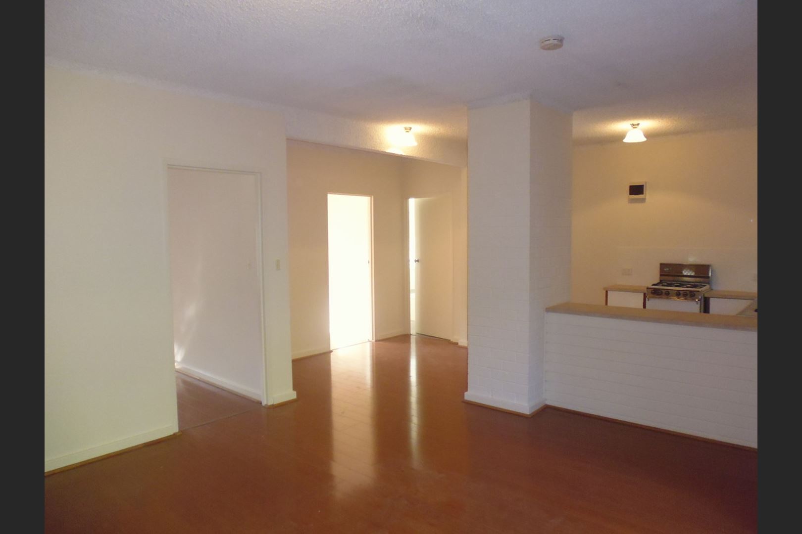 4 / 24 Wakefield Street,Kent Town SA 5067, Kent Town - Thumbnail 4