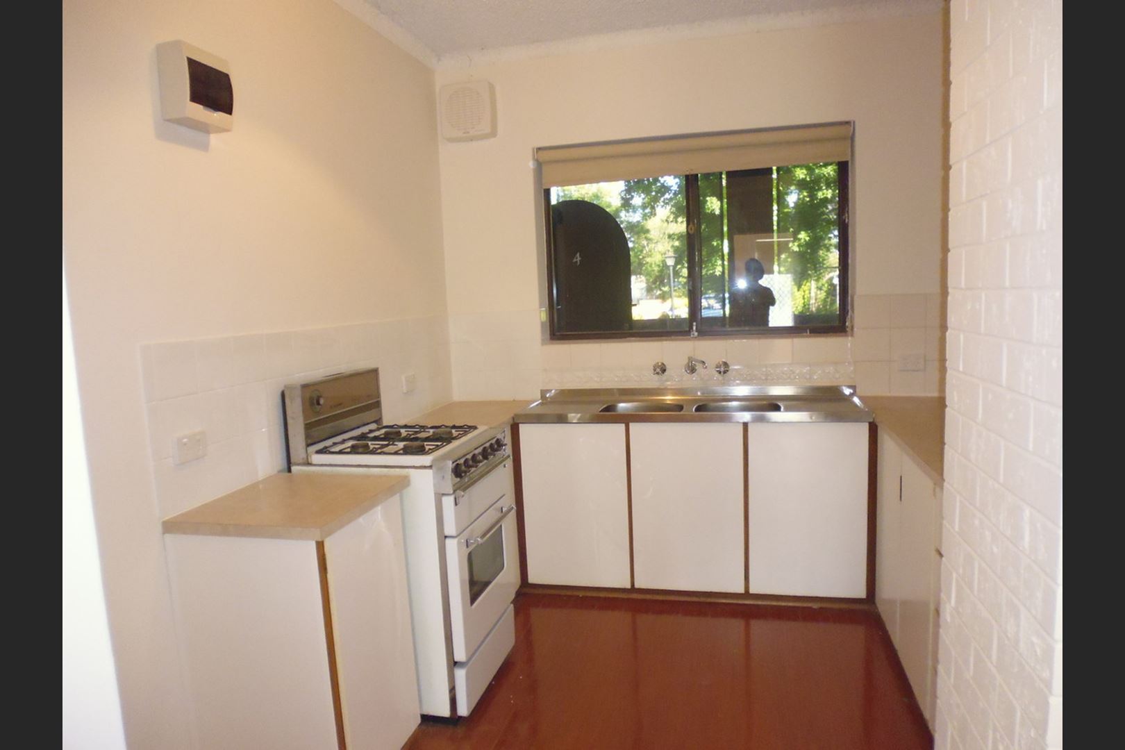 4 / 24 Wakefield Street,Kent Town SA 5067, Kent Town - Thumbnail 5