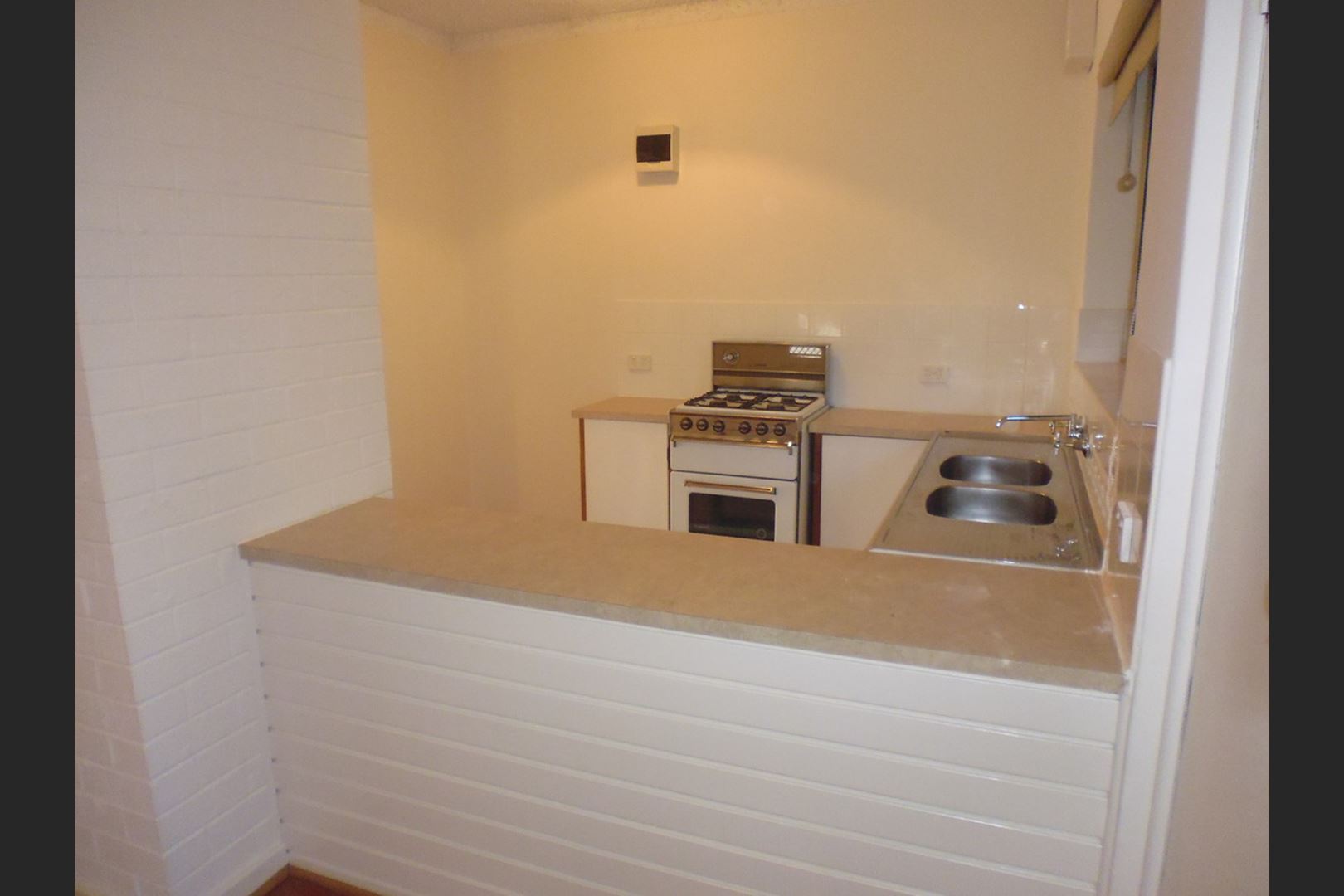 4 / 24 Wakefield Street,Kent Town SA 5067, Kent Town - Thumbnail 6