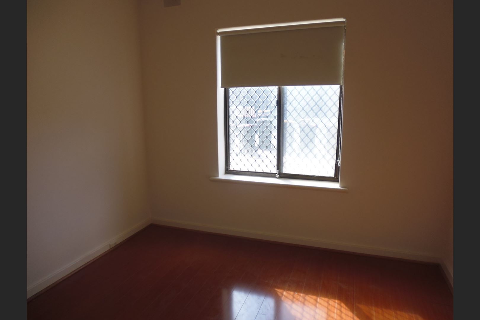 4 / 24 Wakefield Street,Kent Town SA 5067, Kent Town - Thumbnail 7