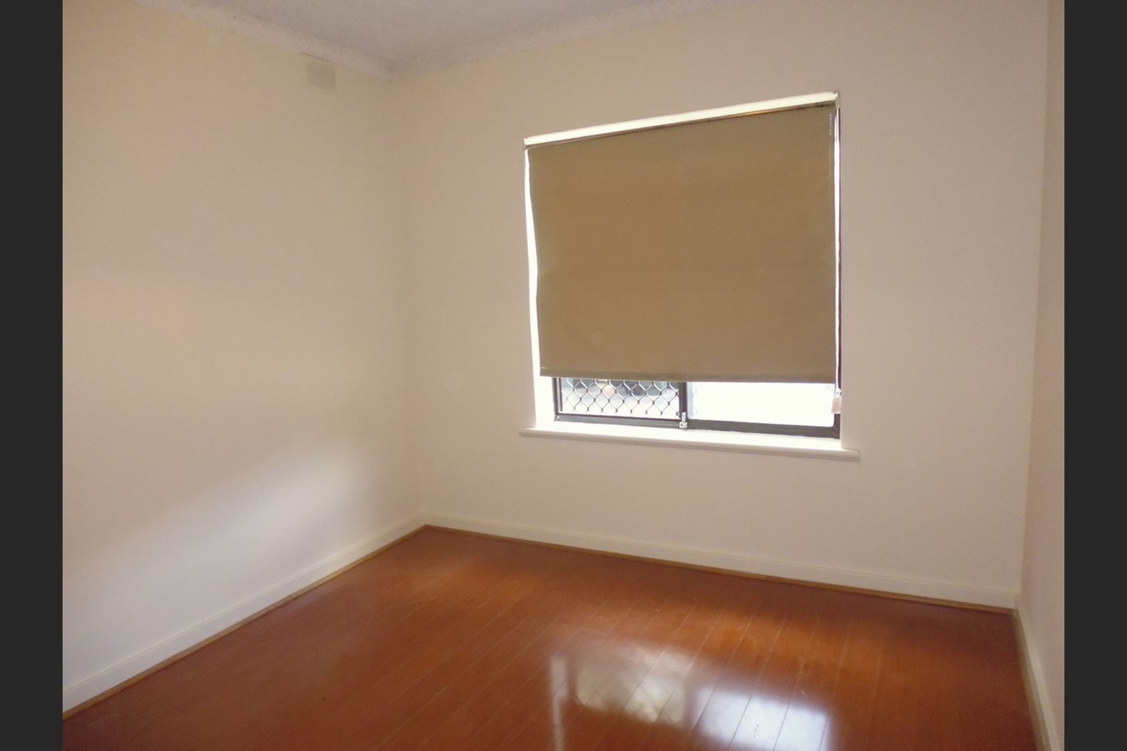 4 / 24 Wakefield Street,Kent Town SA 5067, Kent Town - Thumbnail 8