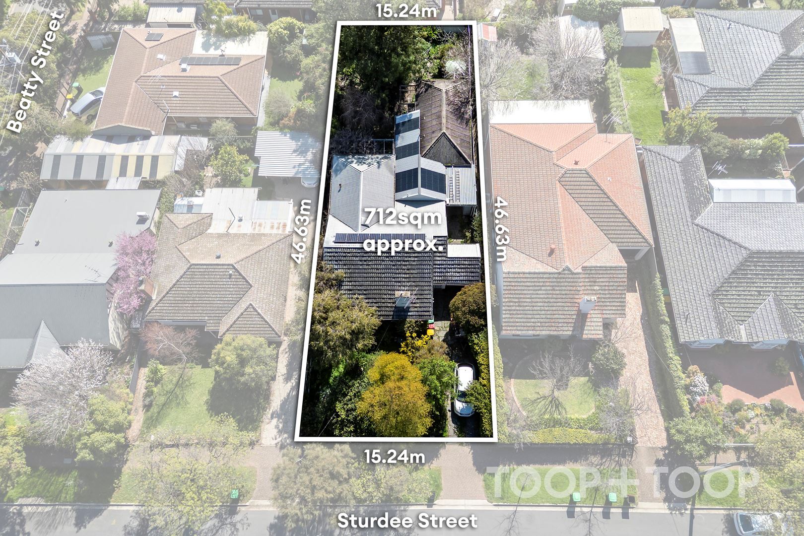 13 Sturdee Street, Linden Park SA 5065, Linden Park - Image 1