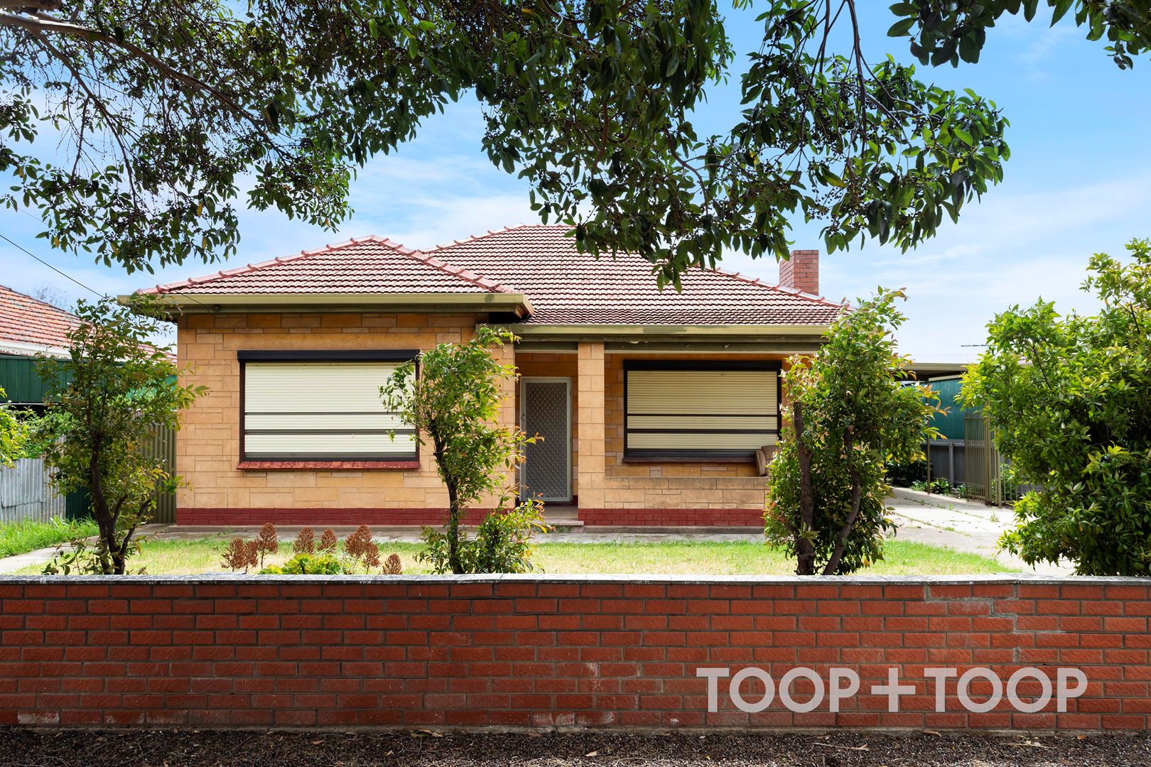 16 Packard Avenue, Croydon Park SA 5008, Croydon Park - Image 1