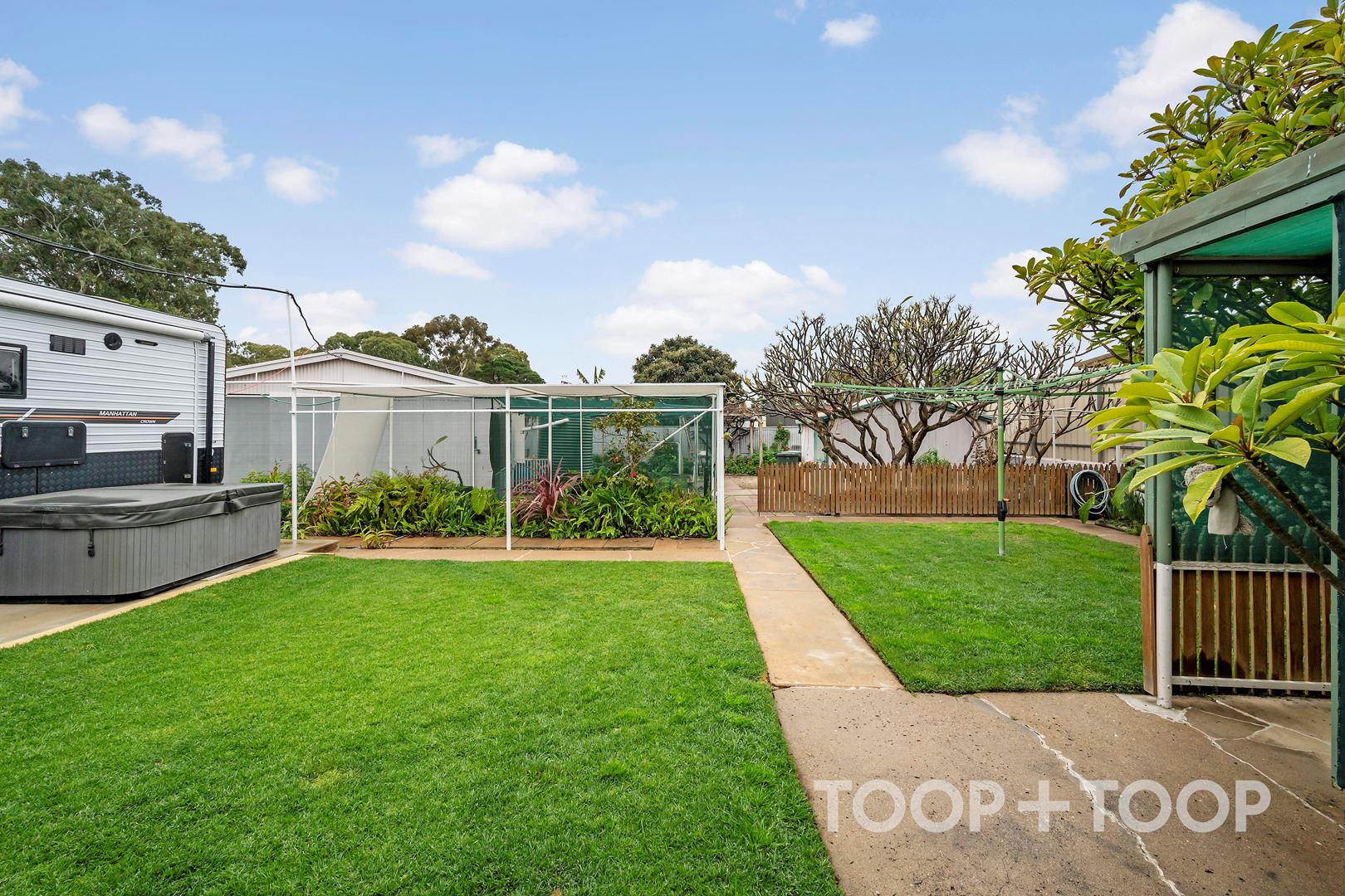 3 Ayr Street, Pooraka SA 5095, Pooraka - Thumbnail 4