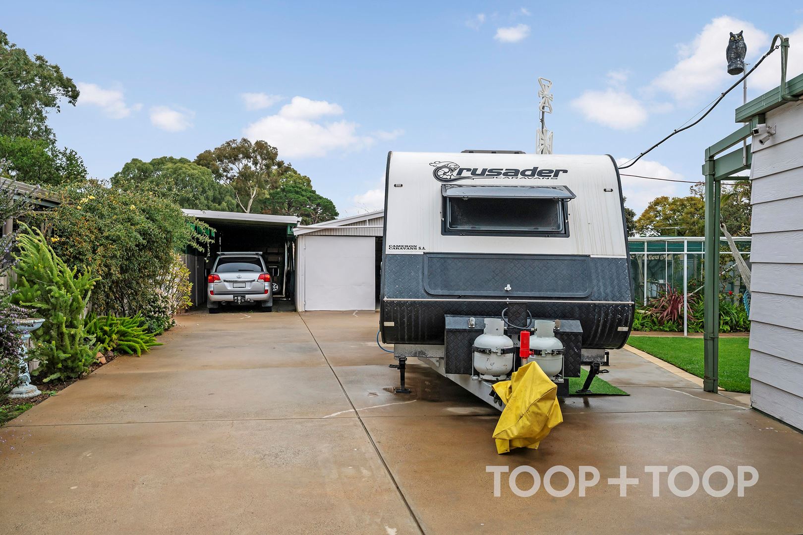 3 Ayr Street, Pooraka SA 5095, Pooraka - Thumbnail 5