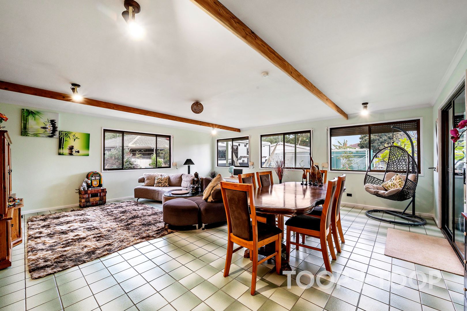 3 Ayr Street, Pooraka SA 5095, Pooraka - Thumbnail 6