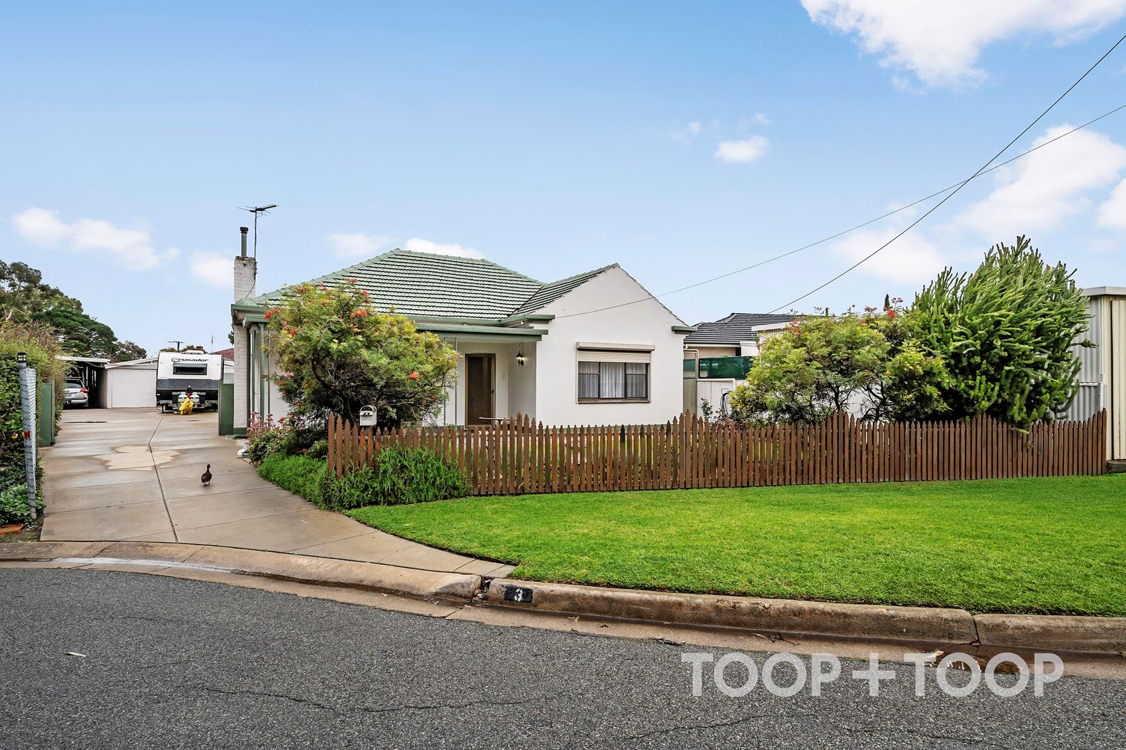 3 Ayr Street, Pooraka SA 5095, Pooraka - Thumbnail 3