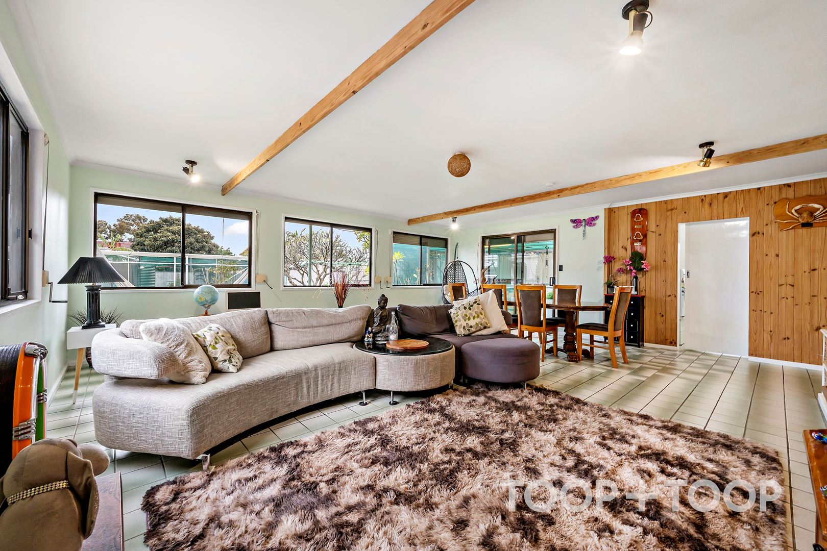 3 Ayr Street, Pooraka SA 5095, Pooraka - Thumbnail 7