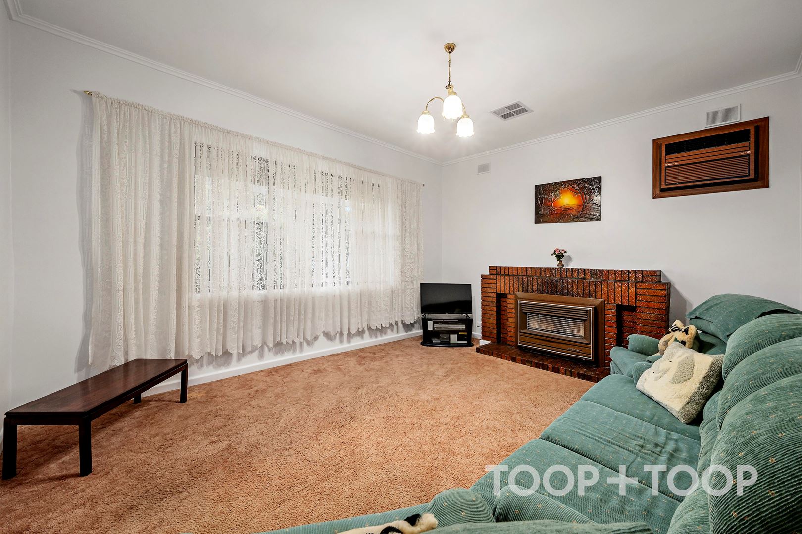 3 Ayr Street, Pooraka SA 5095, Pooraka - Thumbnail 8