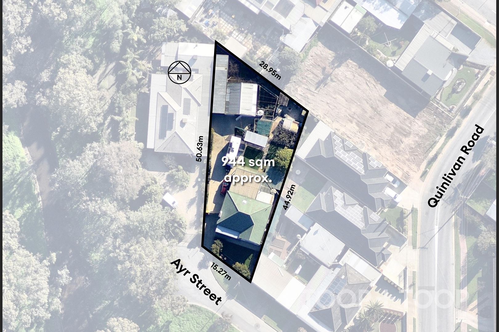 3 Ayr Street, Pooraka SA 5095, Pooraka - Thumbnail 2