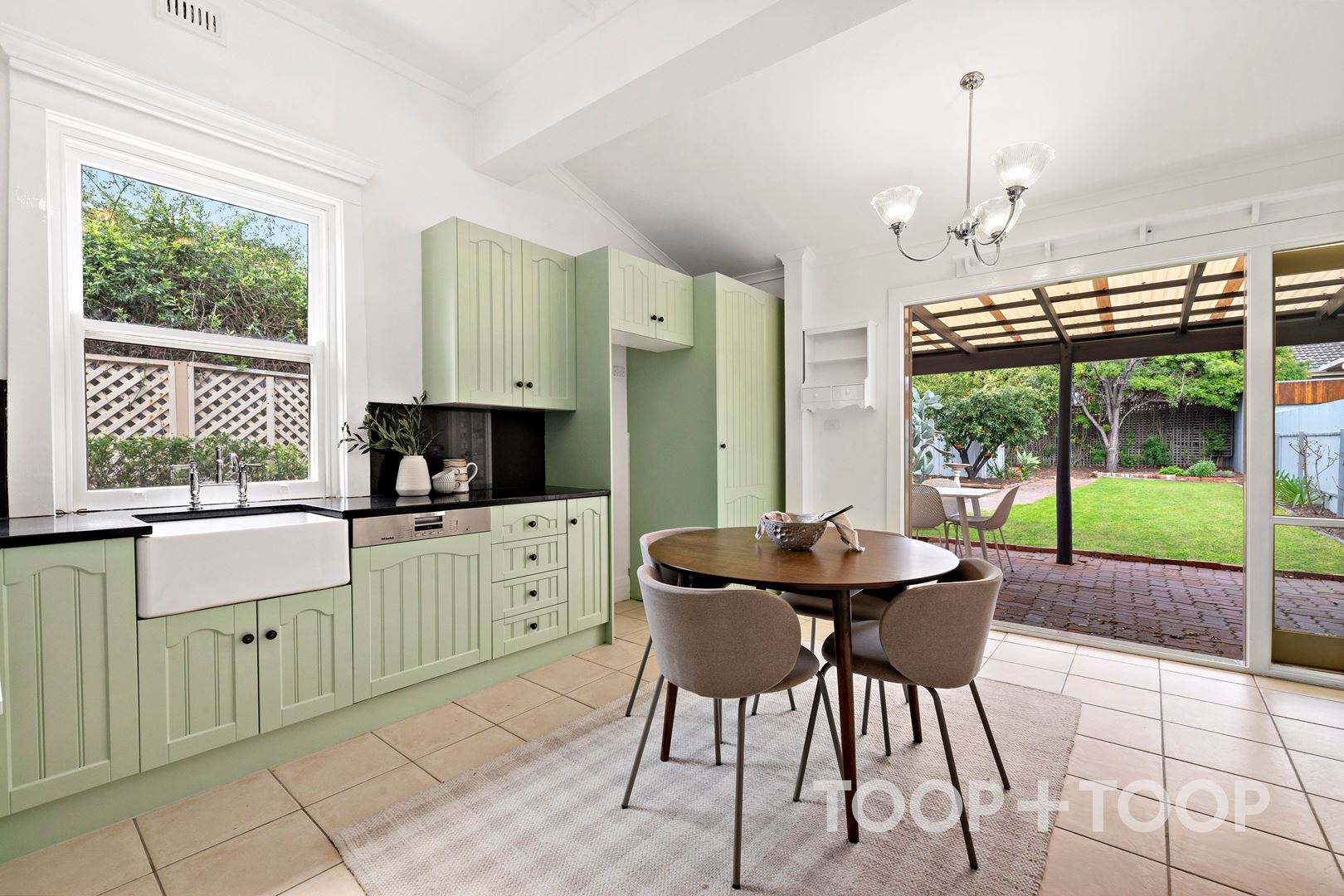 1 / 25 Osmond Terrace, Fullarton SA 5063, Fullarton - Thumbnail 5