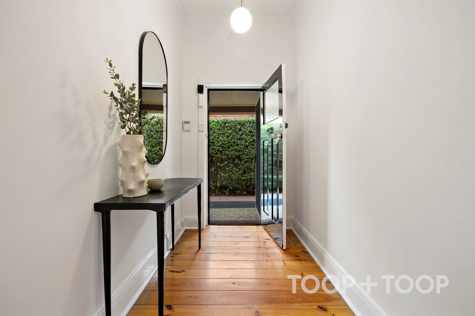 1 / 25 Osmond Terrace, Fullarton SA 5063, Fullarton - Thumbnail 2