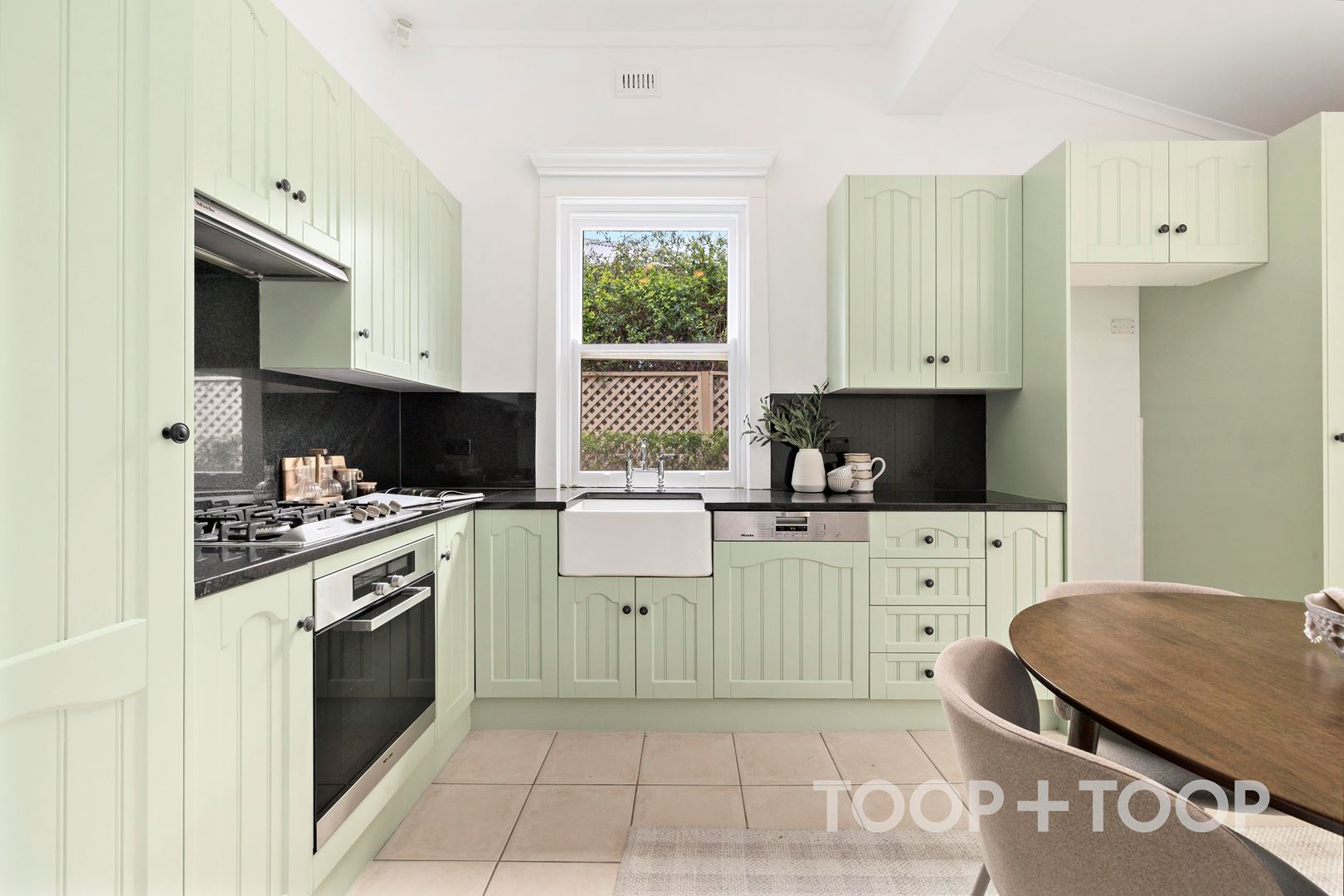 1 / 25 Osmond Terrace, Fullarton SA 5063, Fullarton - Thumbnail 6