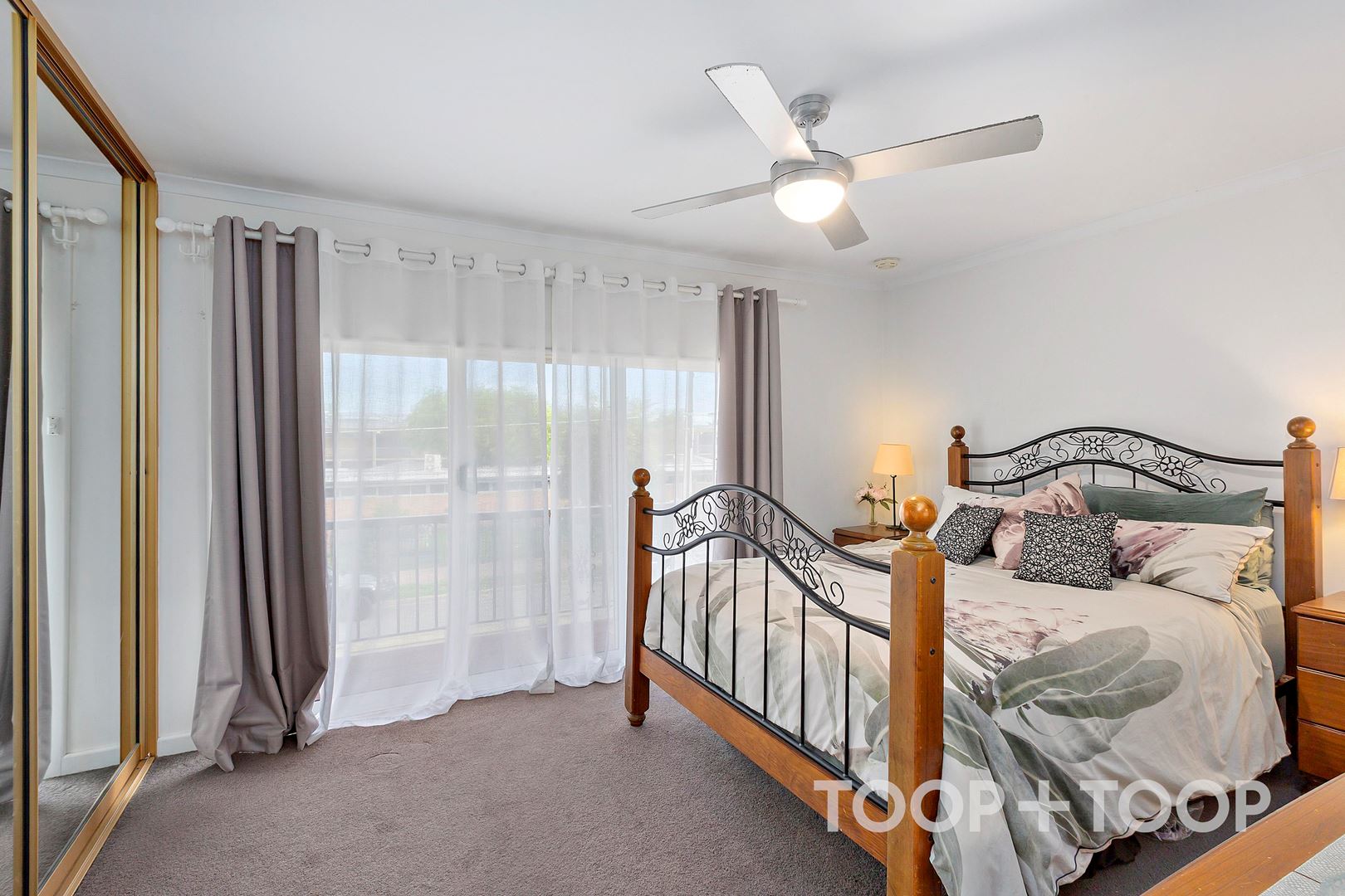 24 Lawrie Street, Henley Beach SA 5022, Henley Beach - Thumbnail 6