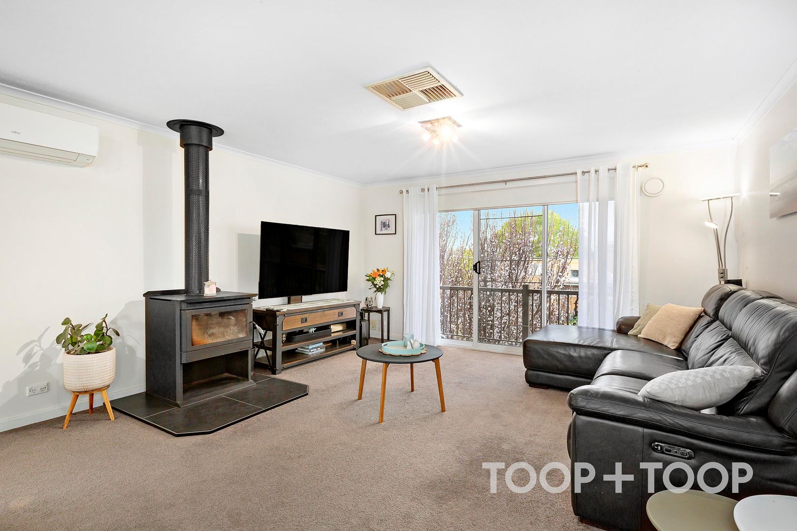 24 Lawrie Street, Henley Beach SA 5022, Henley Beach - Thumbnail 5