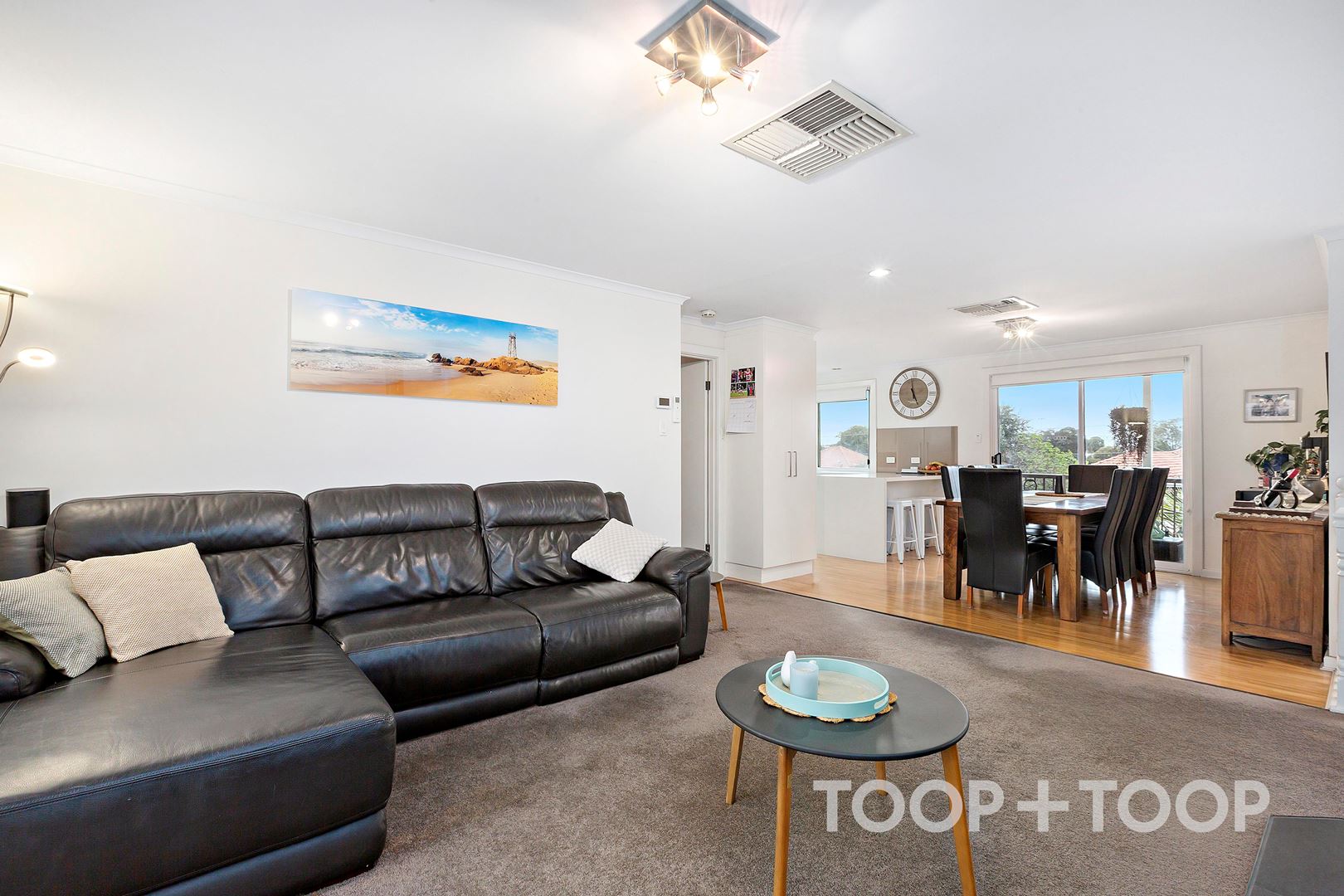 24 Lawrie Street, Henley Beach SA 5022, Henley Beach - Thumbnail 4