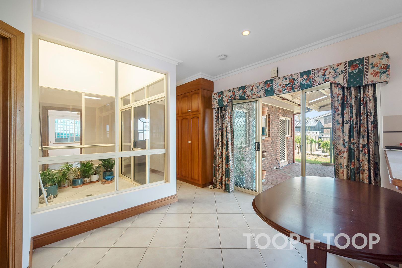 22 Kanowna Street,Hallett Cove SA 5158, Hallett Cove - Thumbnail 3