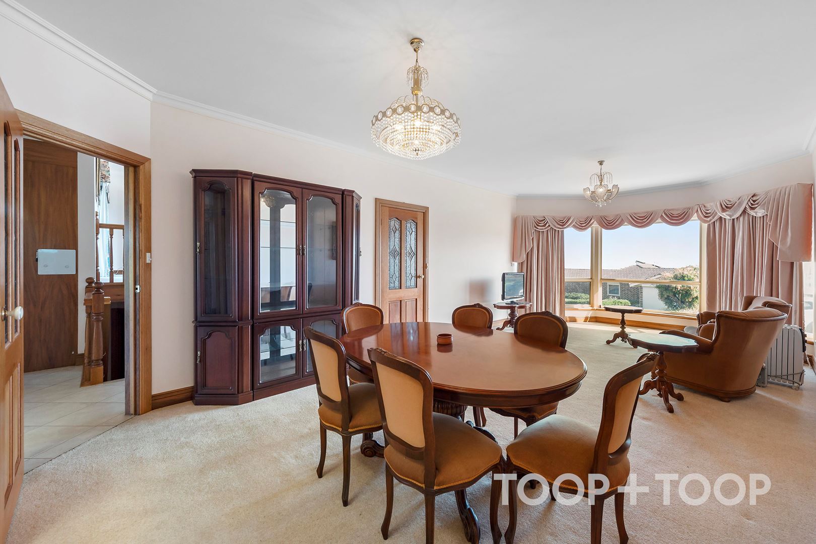 22 Kanowna Street,Hallett Cove SA 5158, Hallett Cove - Thumbnail 4