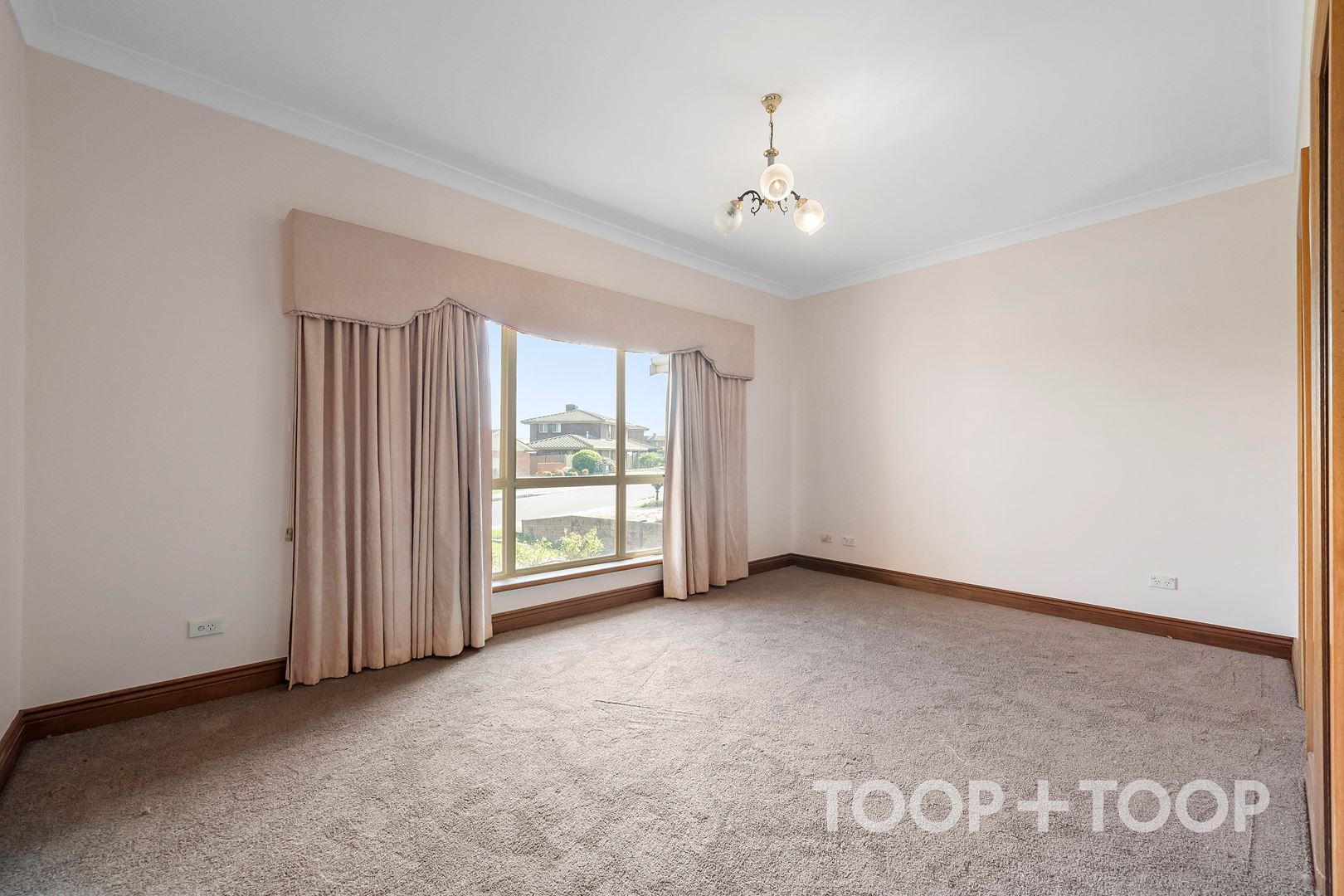 22 Kanowna Street,Hallett Cove SA 5158, Hallett Cove - Thumbnail 5