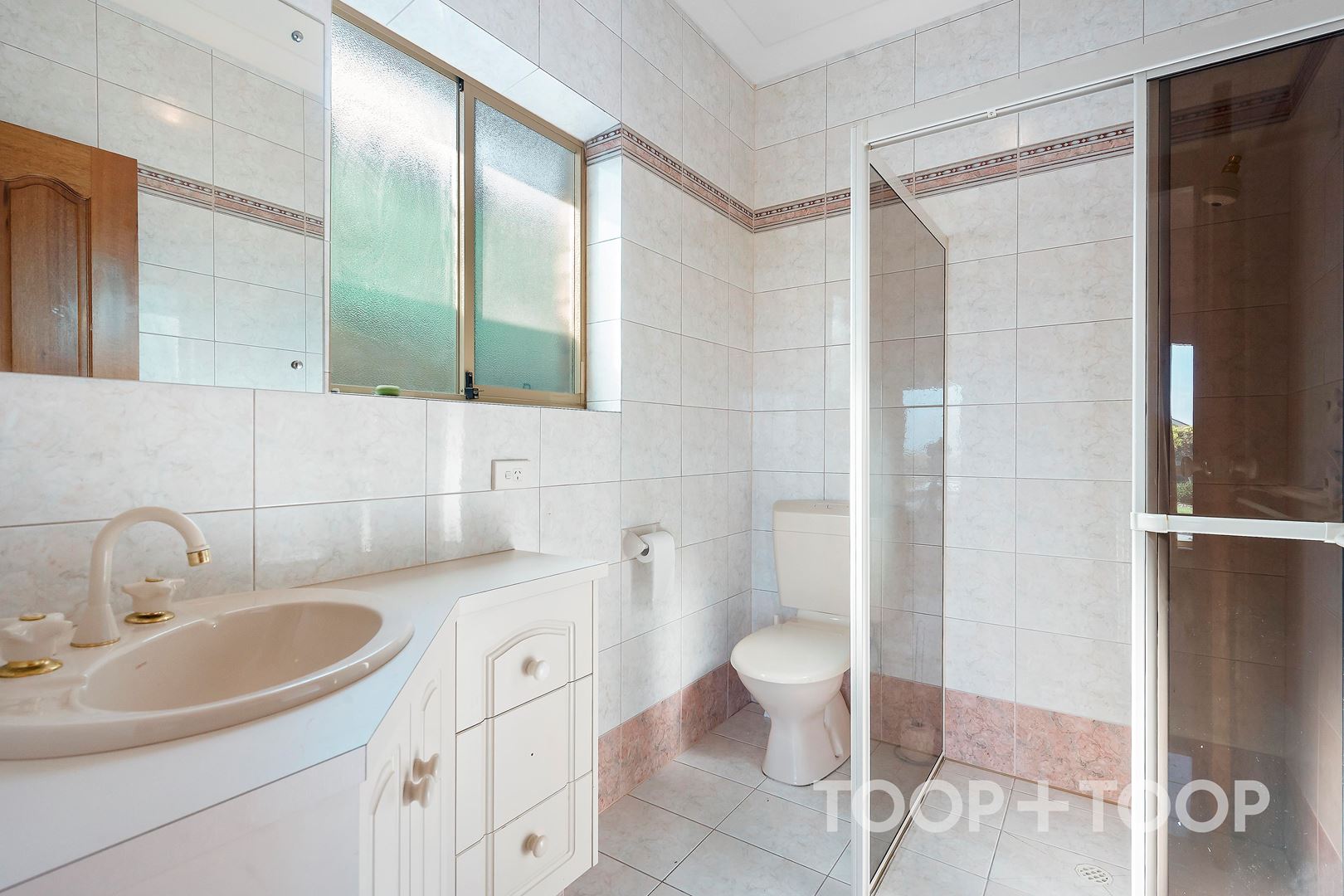 22 Kanowna Street,Hallett Cove SA 5158, Hallett Cove - Thumbnail 6