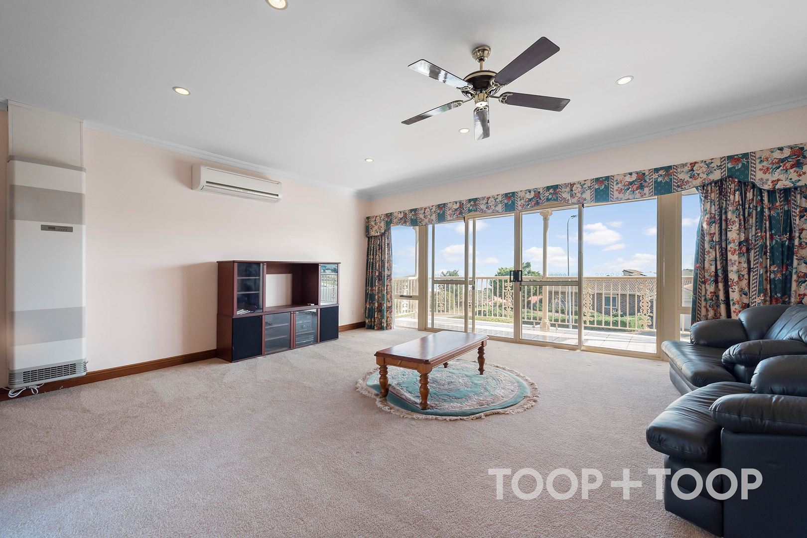 22 Kanowna Street,Hallett Cove SA 5158, Hallett Cove - Thumbnail 7