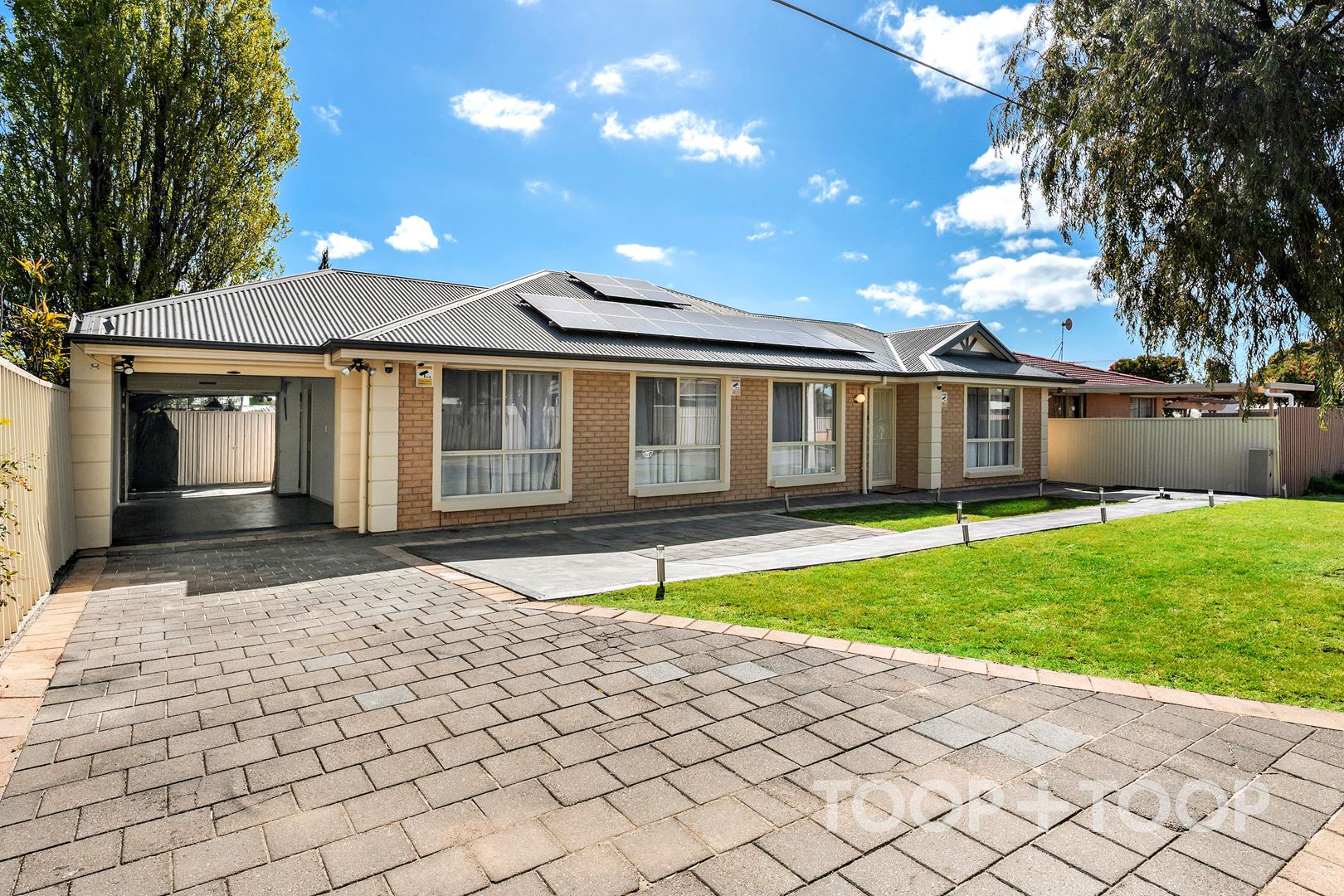 2A Mcbean Avenue, Holden Hill SA 5088, Holden Hill - Thumbnail 2