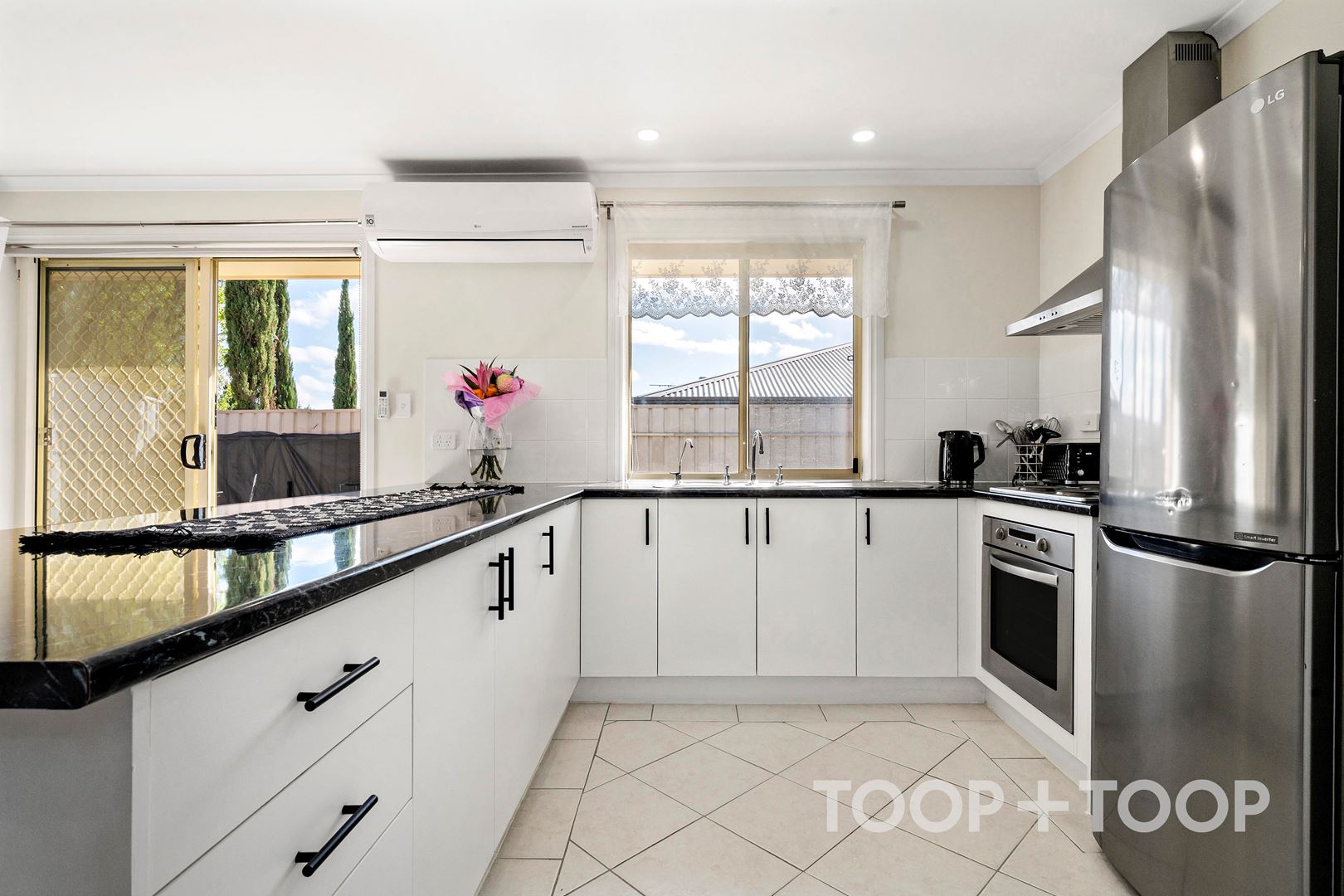 2A Mcbean Avenue, Holden Hill SA 5088, Holden Hill - Thumbnail 5