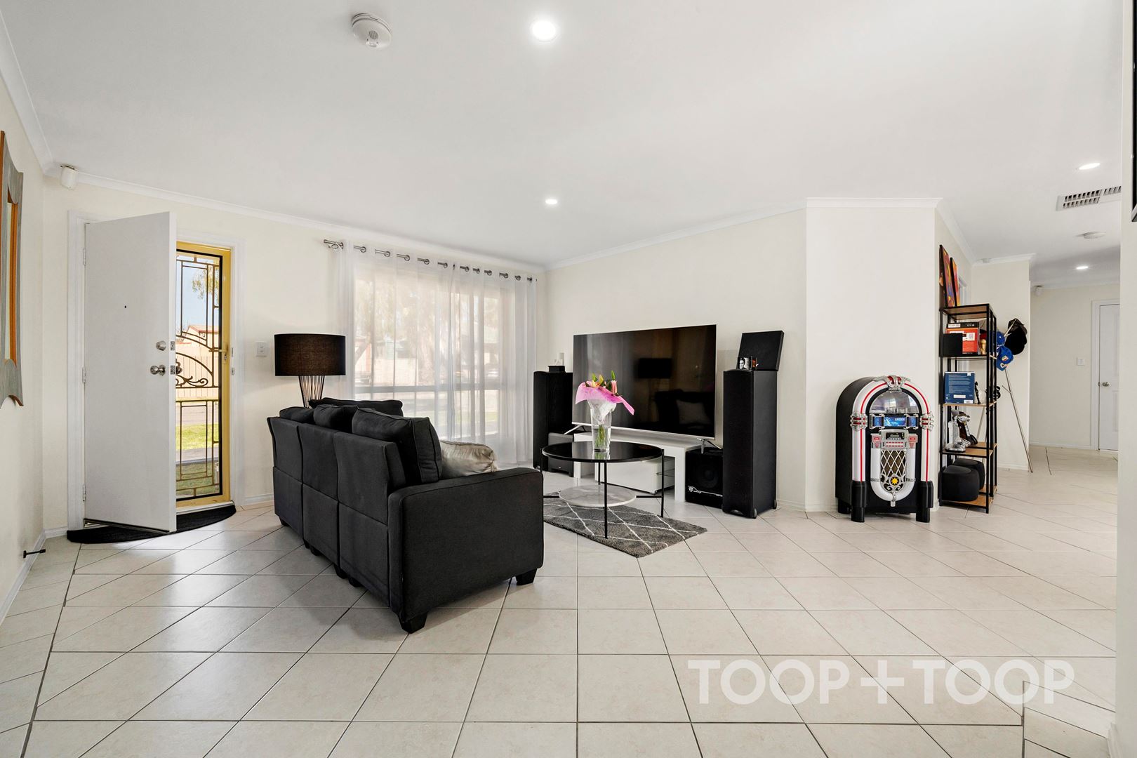2A Mcbean Avenue, Holden Hill SA 5088, Holden Hill - Thumbnail 3