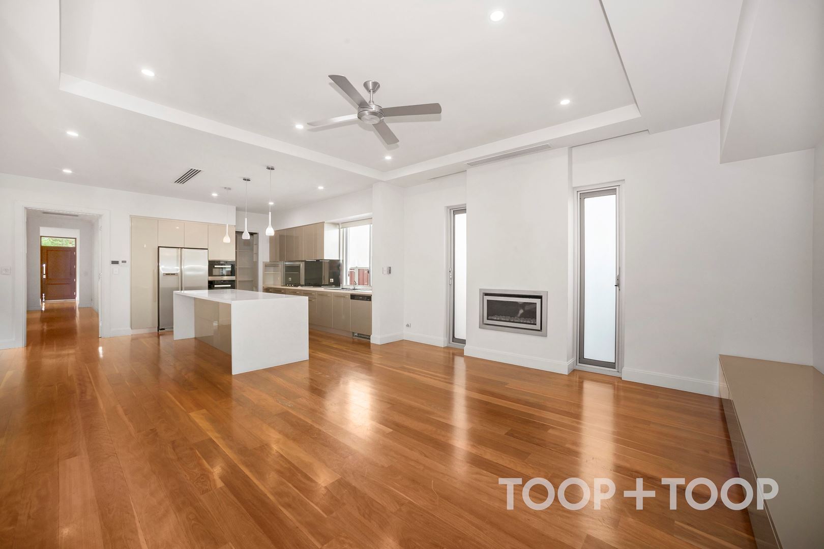 24B Eighth Avenue,St Peters SA 5069, St Peters - Thumbnail 2