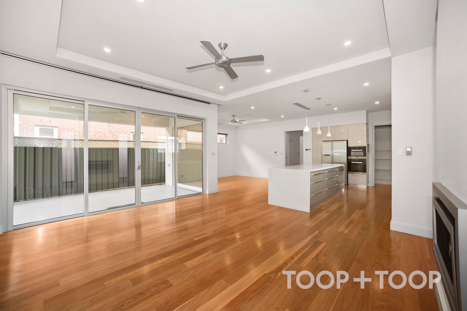 24B Eighth Avenue,St Peters SA 5069, St Peters - Thumbnail 4
