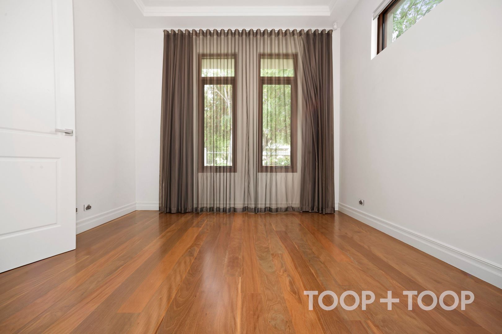 24B Eighth Avenue,St Peters SA 5069, St Peters - Thumbnail 6