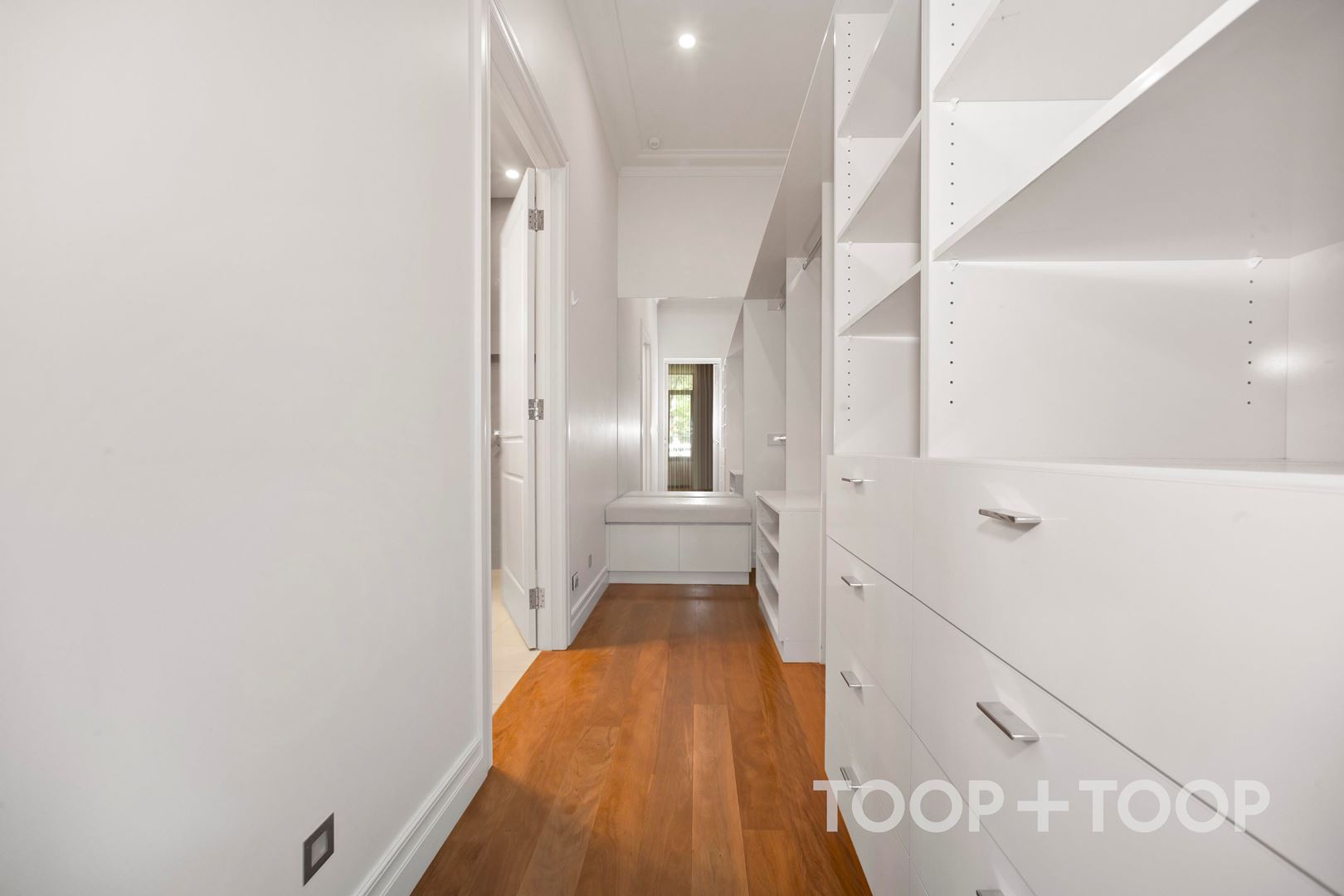 24B Eighth Avenue,St Peters SA 5069, St Peters - Thumbnail 8
