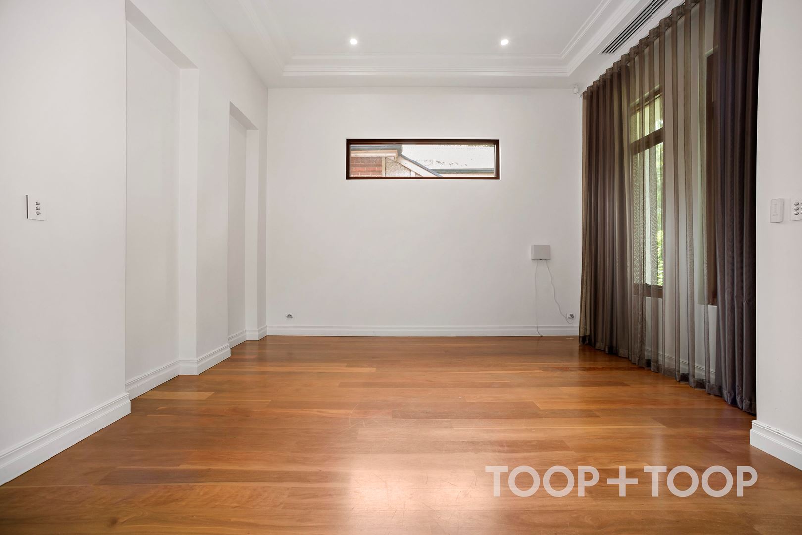 24B Eighth Avenue,St Peters SA 5069, St Peters - Thumbnail 7