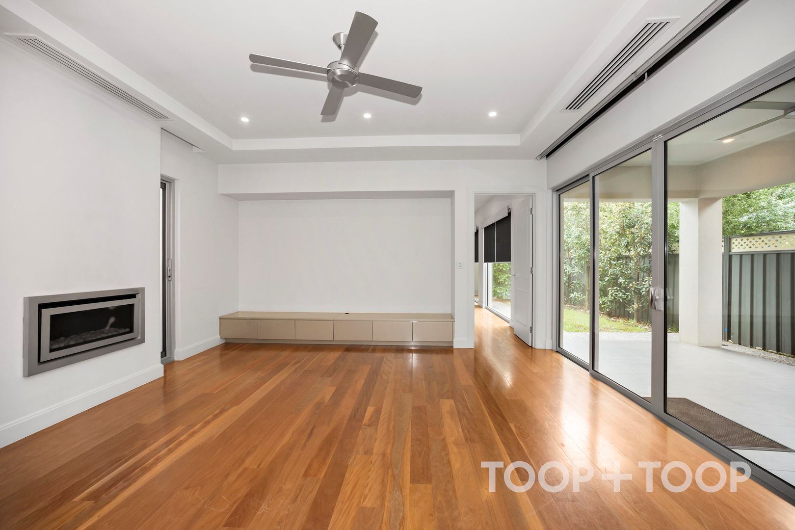 24B Eighth Avenue,St Peters SA 5069, St Peters - Thumbnail 5