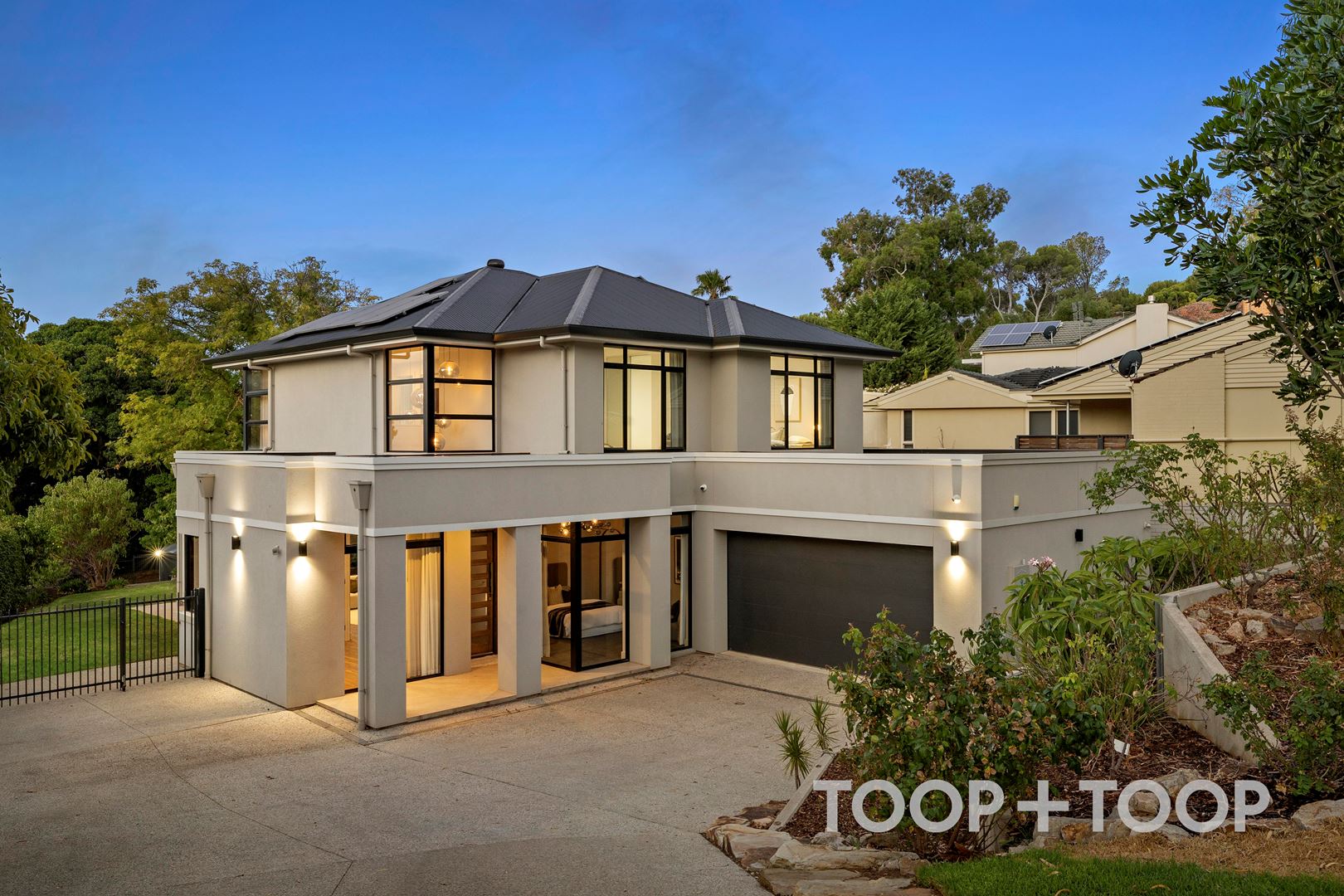 19 Tennyson Drive, Beaumont SA 5066