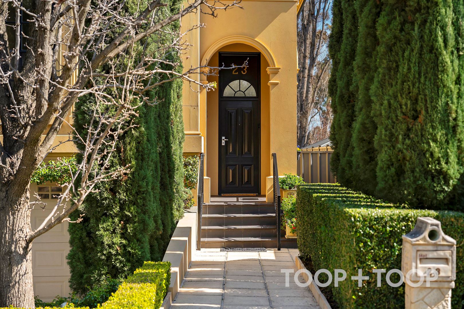 23 Anglesey Avenue, St Georges SA 5064, St Georges - Thumbnail 2