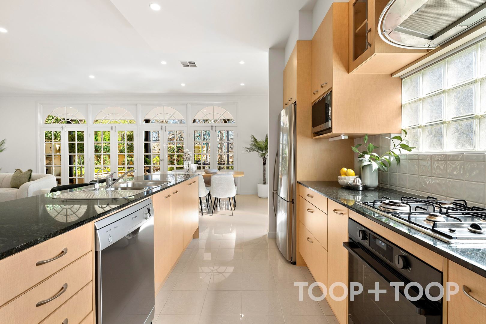 23 Anglesey Avenue, St Georges SA 5064, St Georges - Thumbnail 5