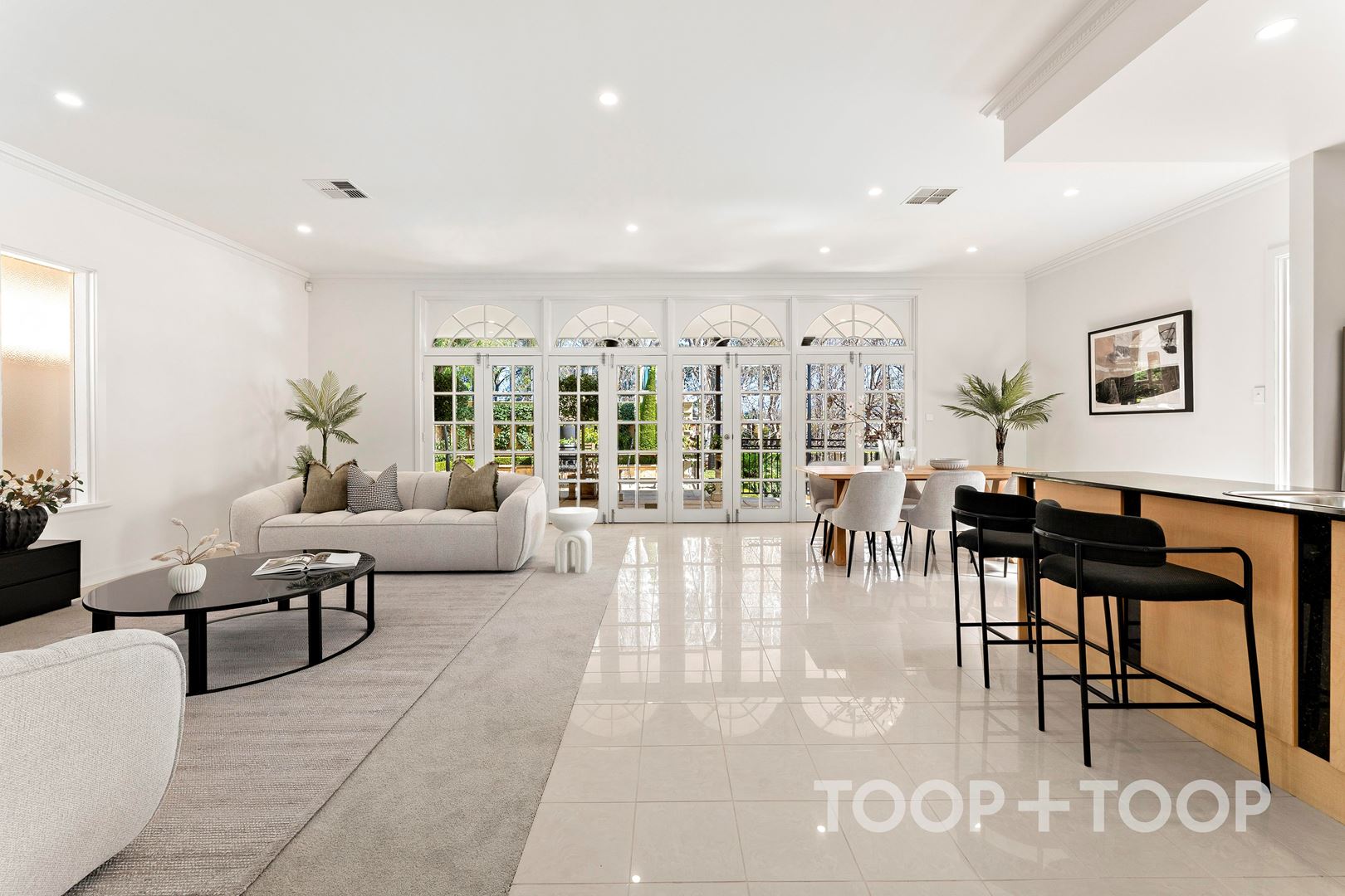 23 Anglesey Avenue, St Georges SA 5064, St Georges - Thumbnail 6