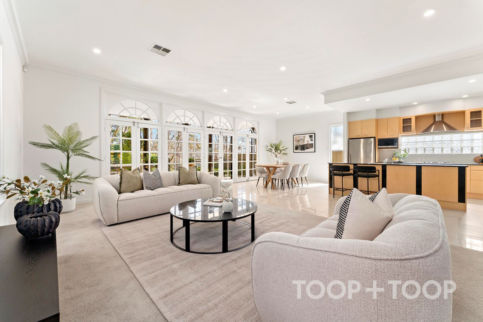 23 Anglesey Avenue, St Georges SA 5064, St Georges - Thumbnail 4