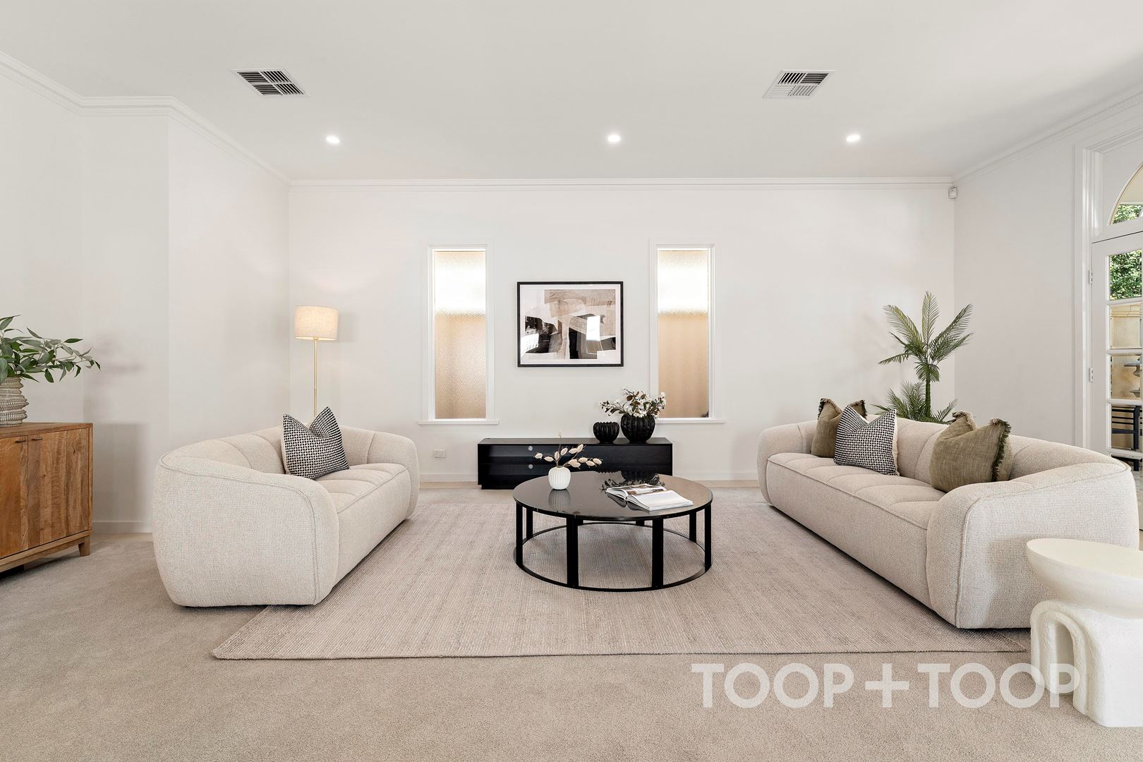 23 Anglesey Avenue, St Georges SA 5064, St Georges - Thumbnail 7