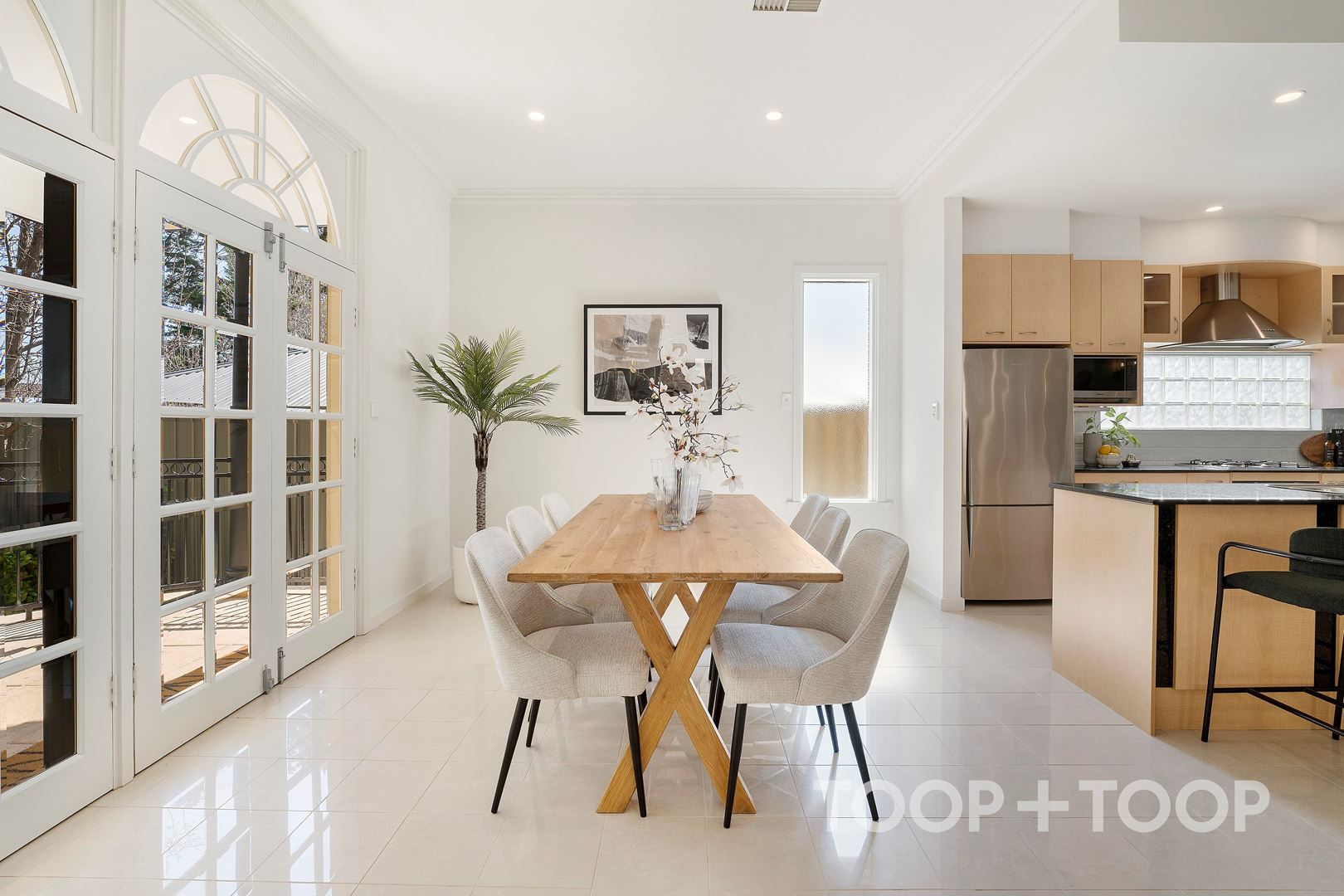23 Anglesey Avenue, St Georges SA 5064, St Georges - Thumbnail 8
