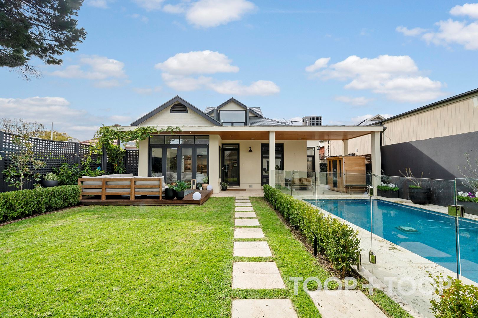 23 Lanor Avenue,Millswood SA 5034, Millswood - Thumbnail 7