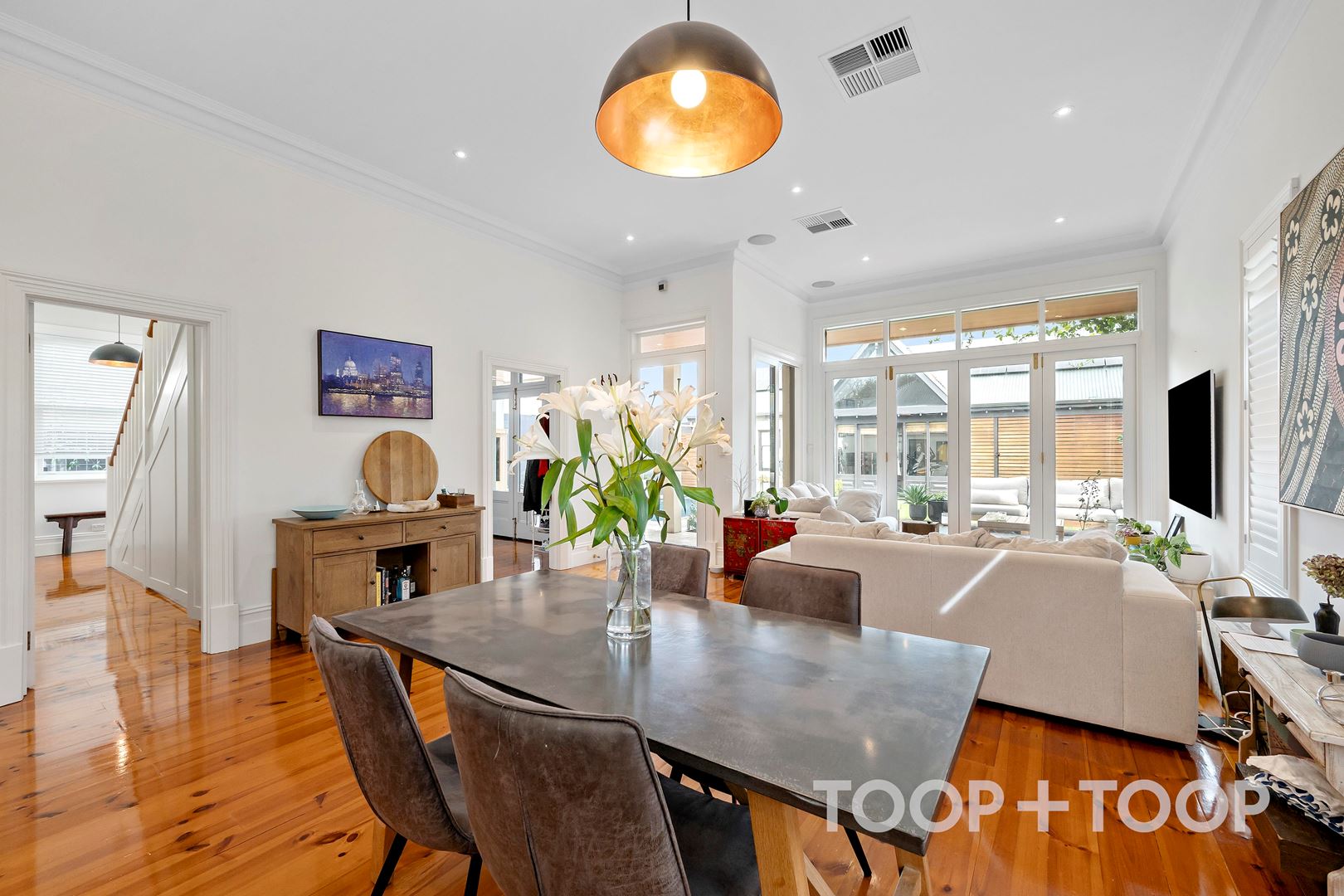 23 Lanor Avenue,Millswood SA 5034, Millswood - Thumbnail 3